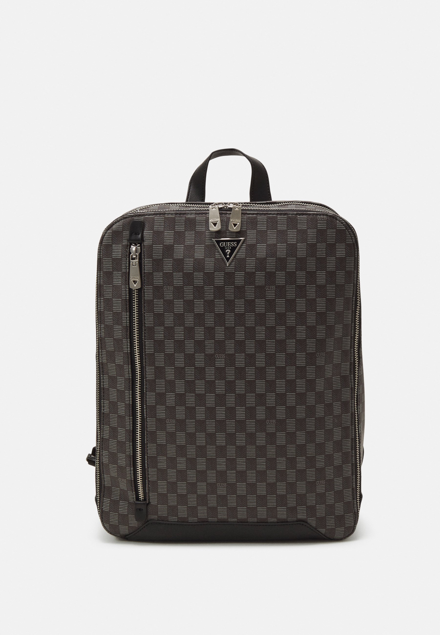 JET SET ECO UNISEX - Rucksack