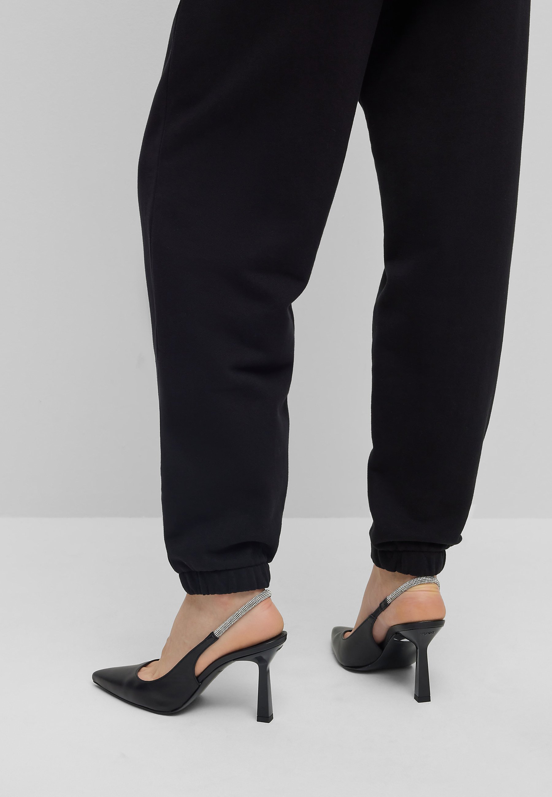 KATNISS_SLING90_NA - Classic heels