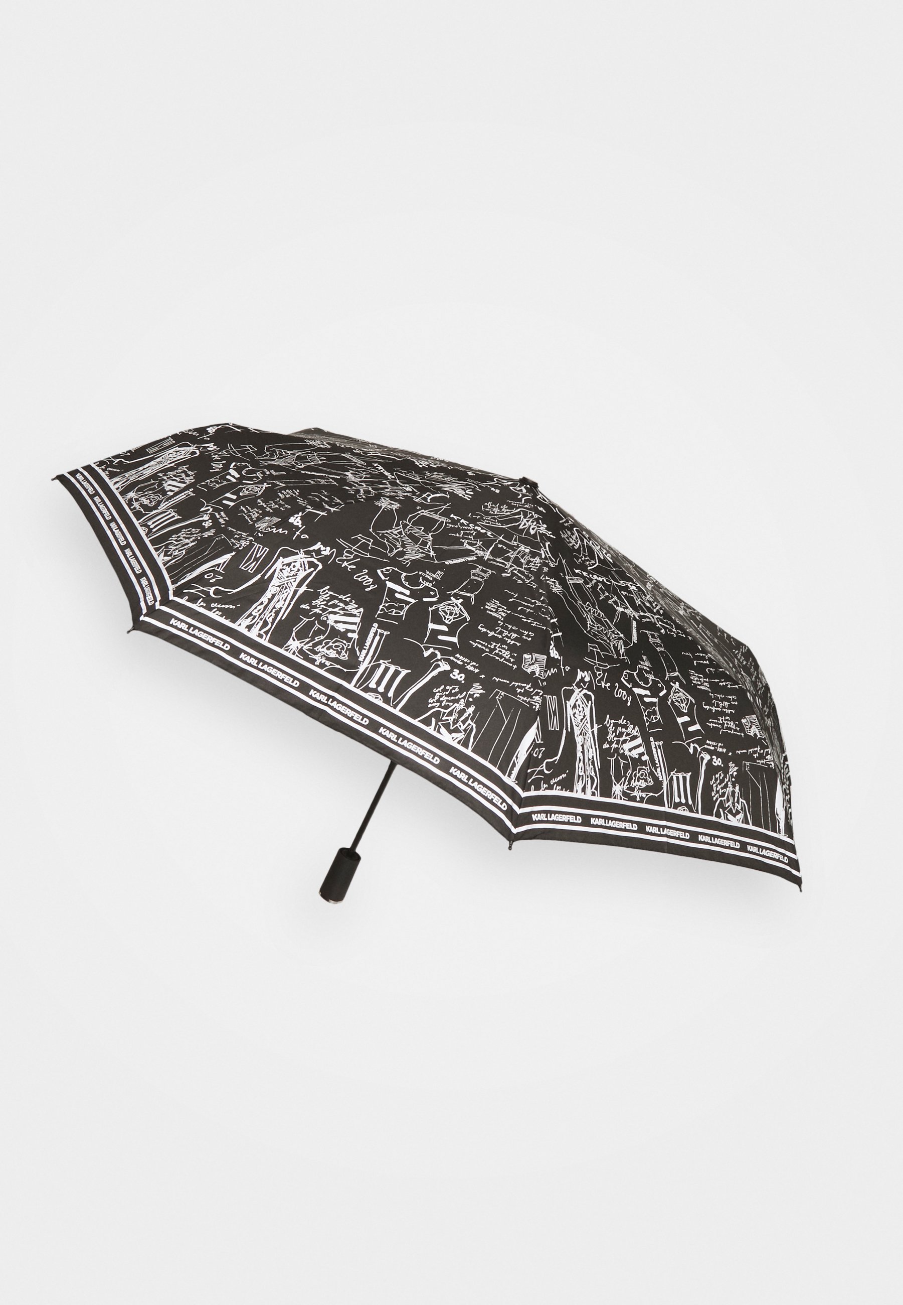 ARCHIVE UMBRELLA - Umbrella