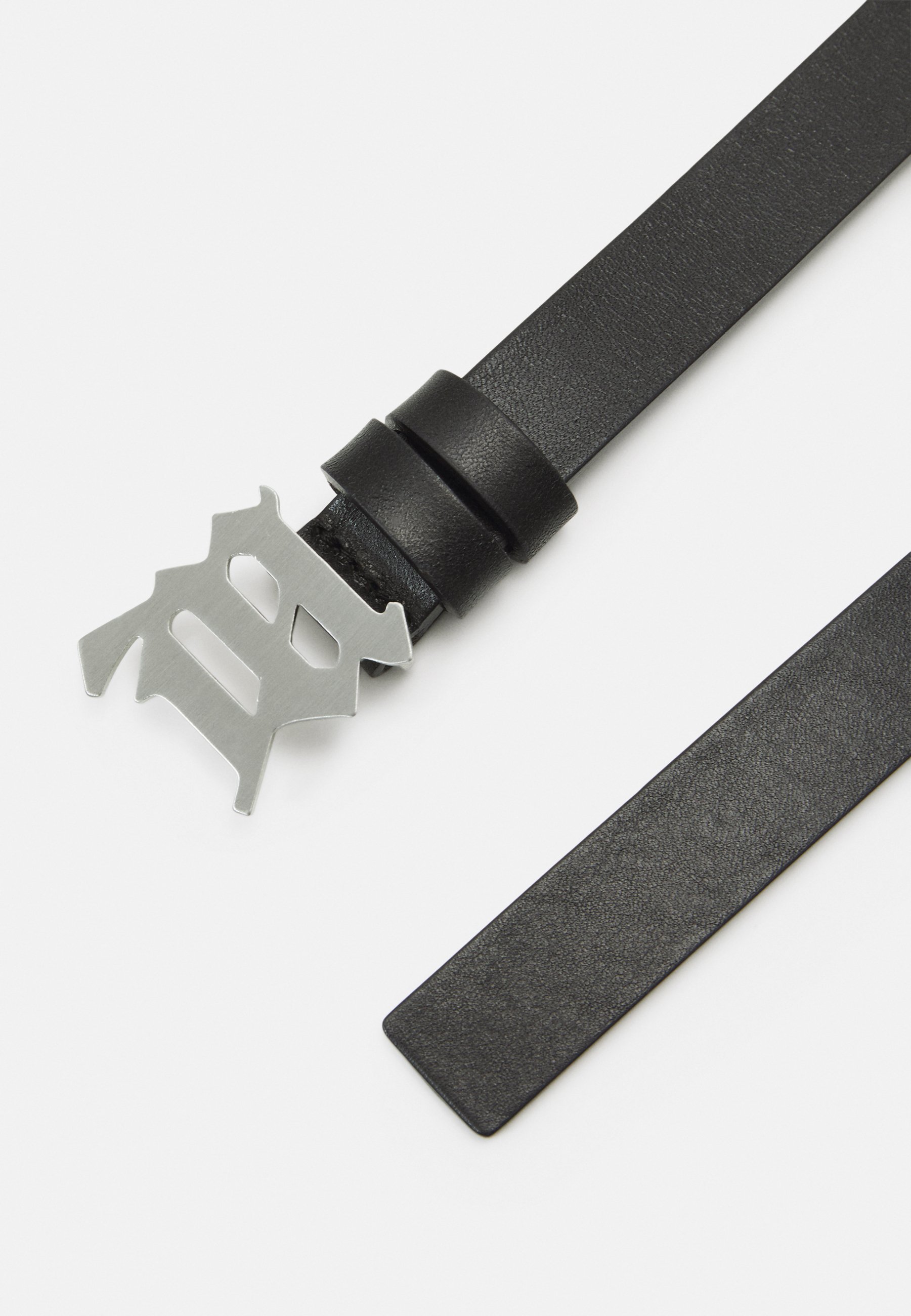 GOTHIC BELT UNISEX - Belt
