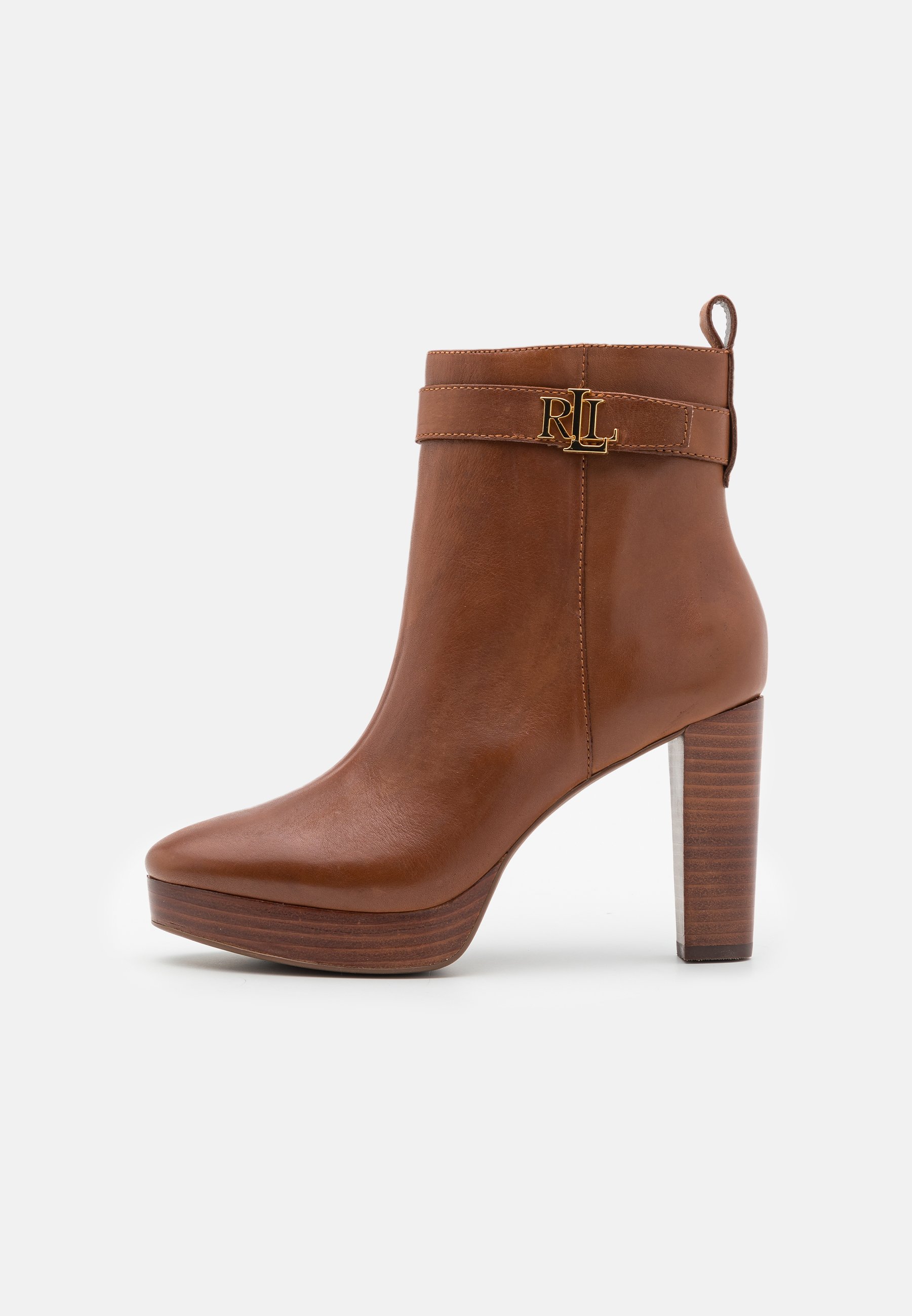 MAISEY - Ankle boots