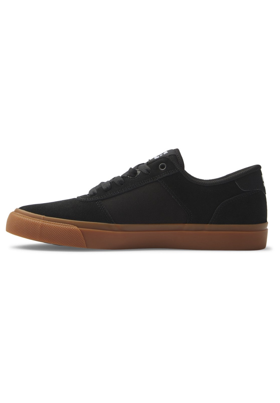 TEKNIC OVC - Walking trainers