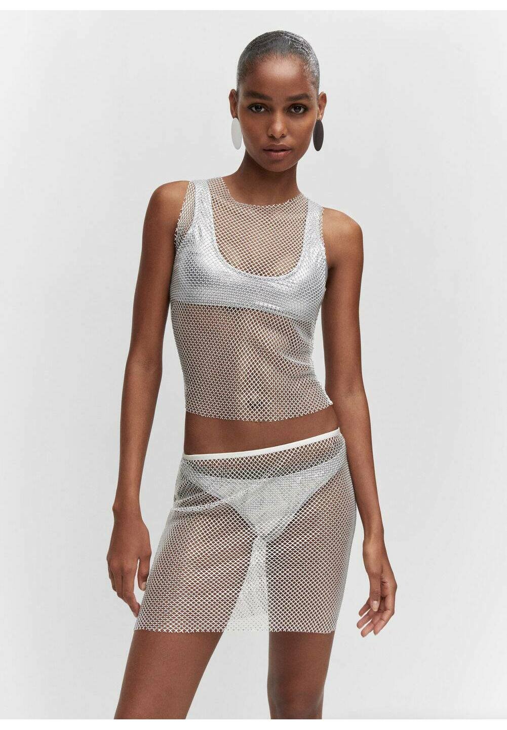 SITA - Beach accessory