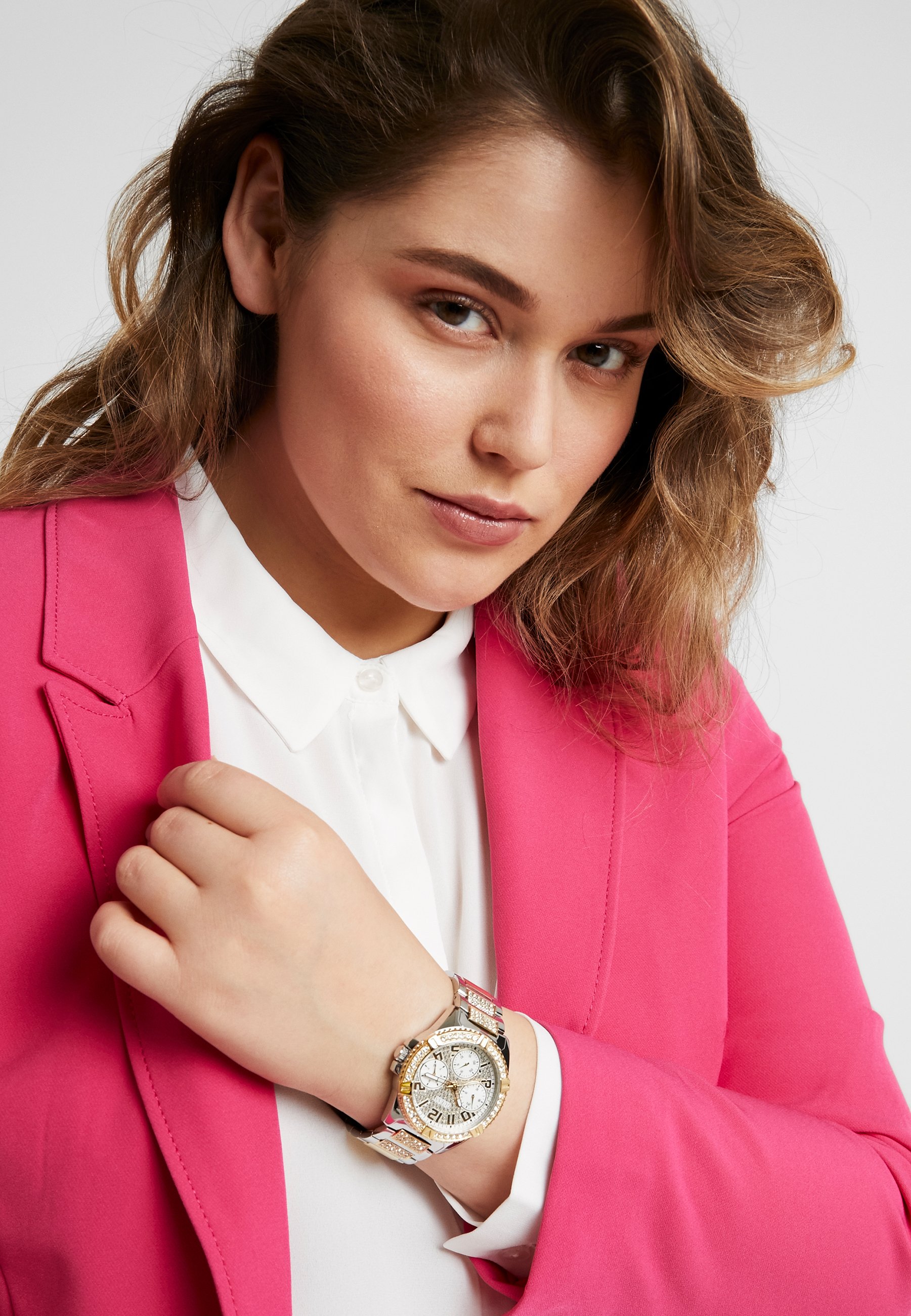 LADY FRONTIER - Watch
