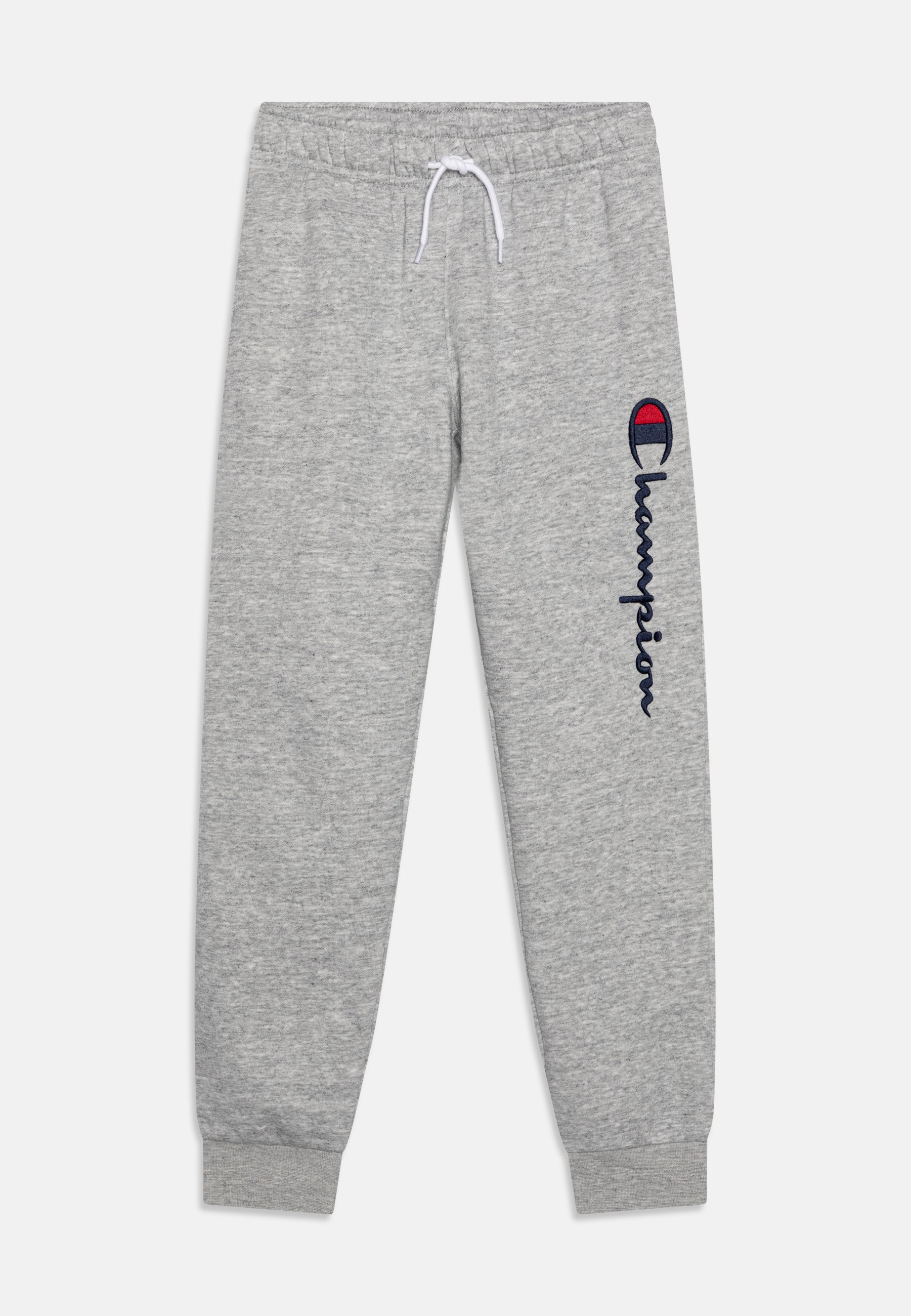 CLASSIC CUFF PANTS UNISEX - Tracksuit bottoms