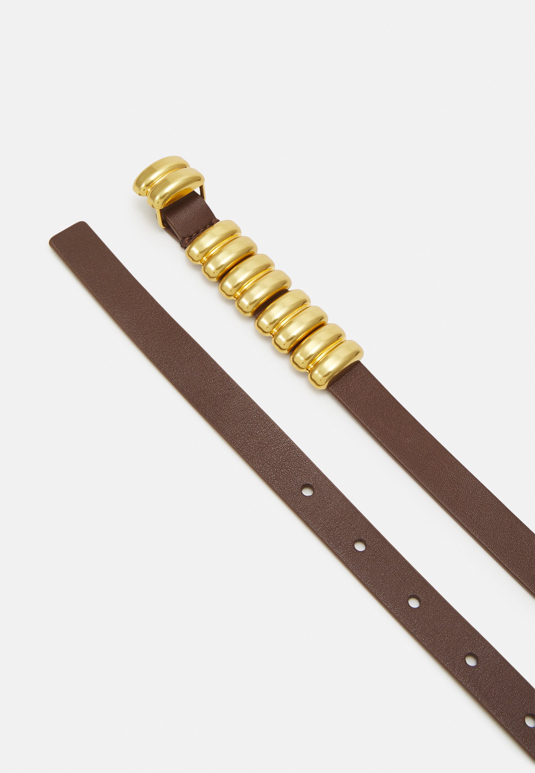 OUNLO - Belt