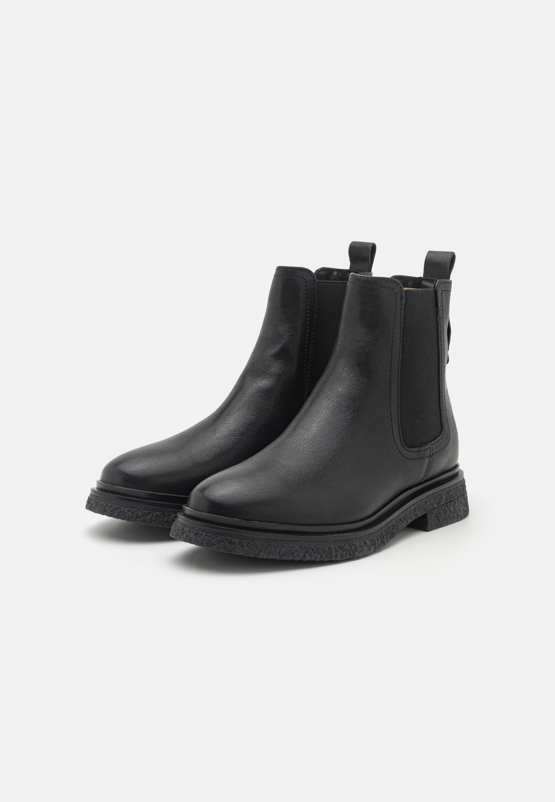 LOTTA - Ankle boots