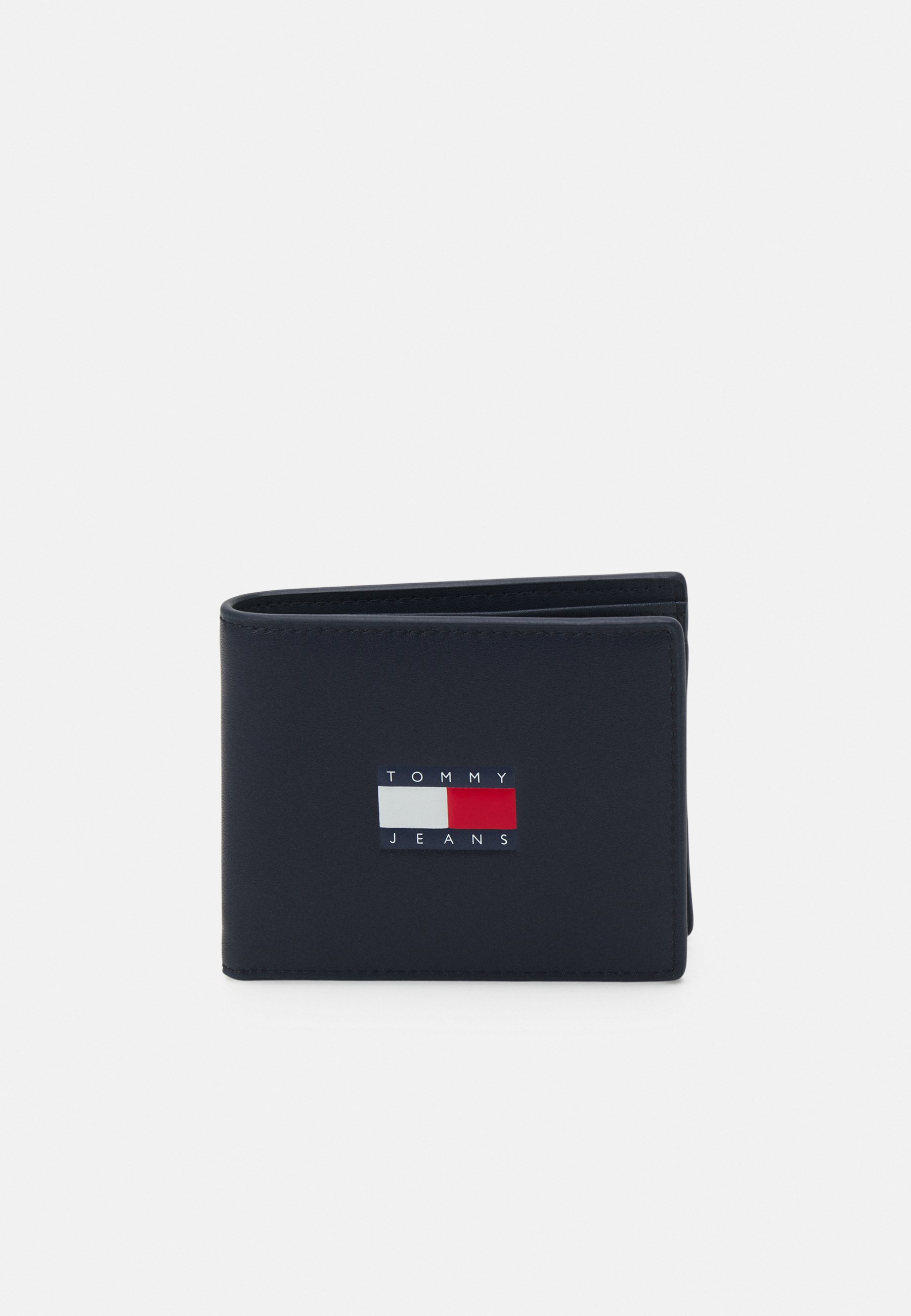HERITAGE - Wallet