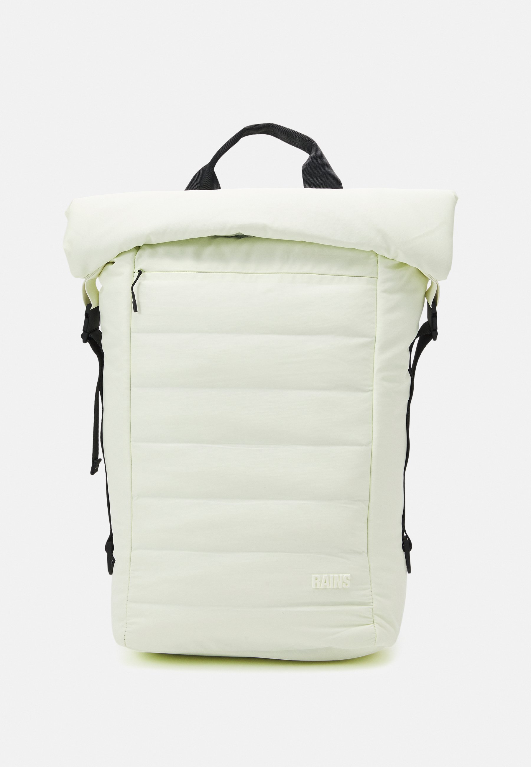 BATOR PUFFER BACKPACK UNISEX - Rucksack
