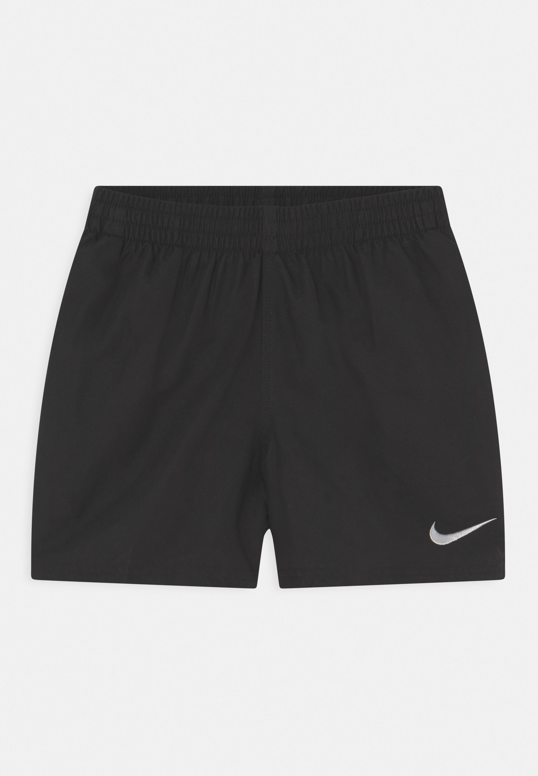 Swimming shorts