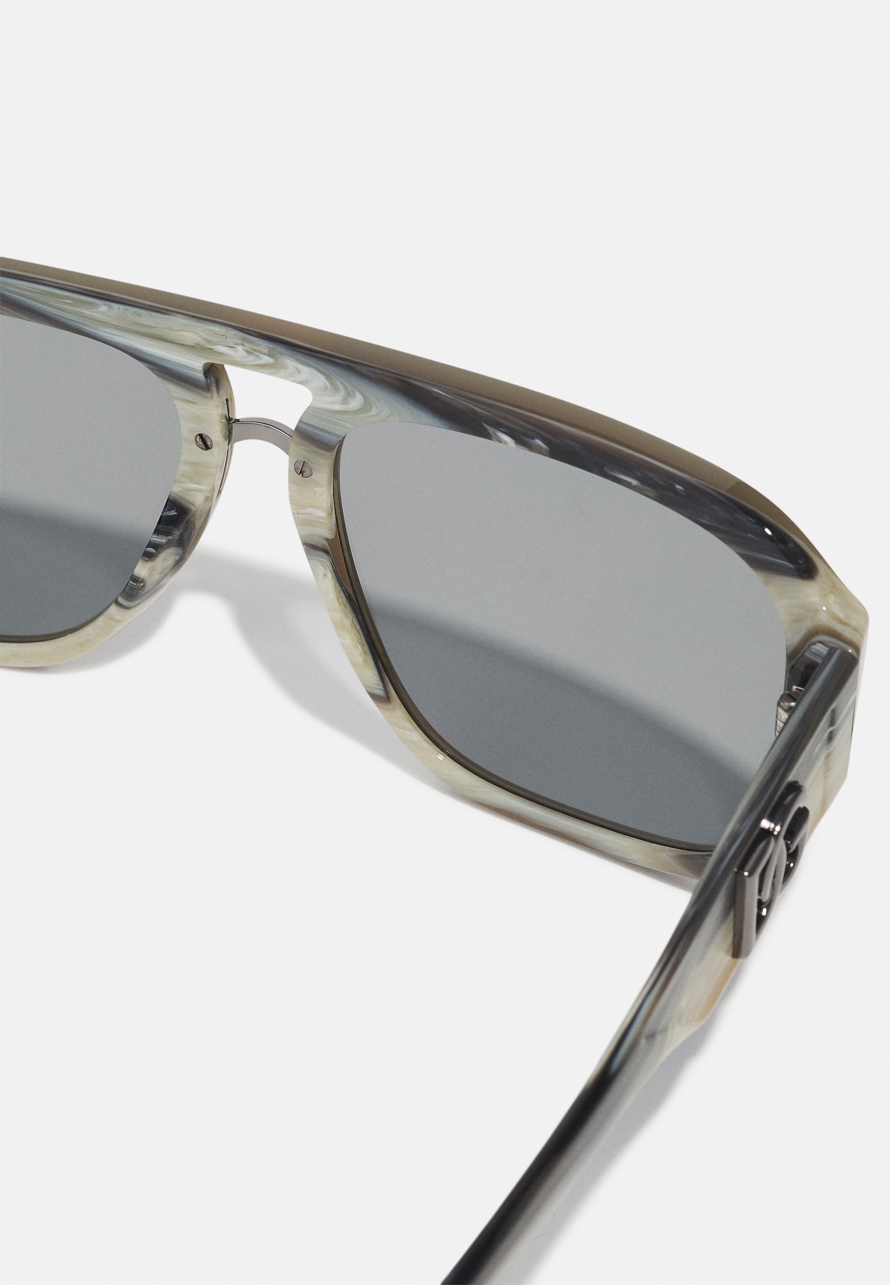 UNISEX - Sunglasses