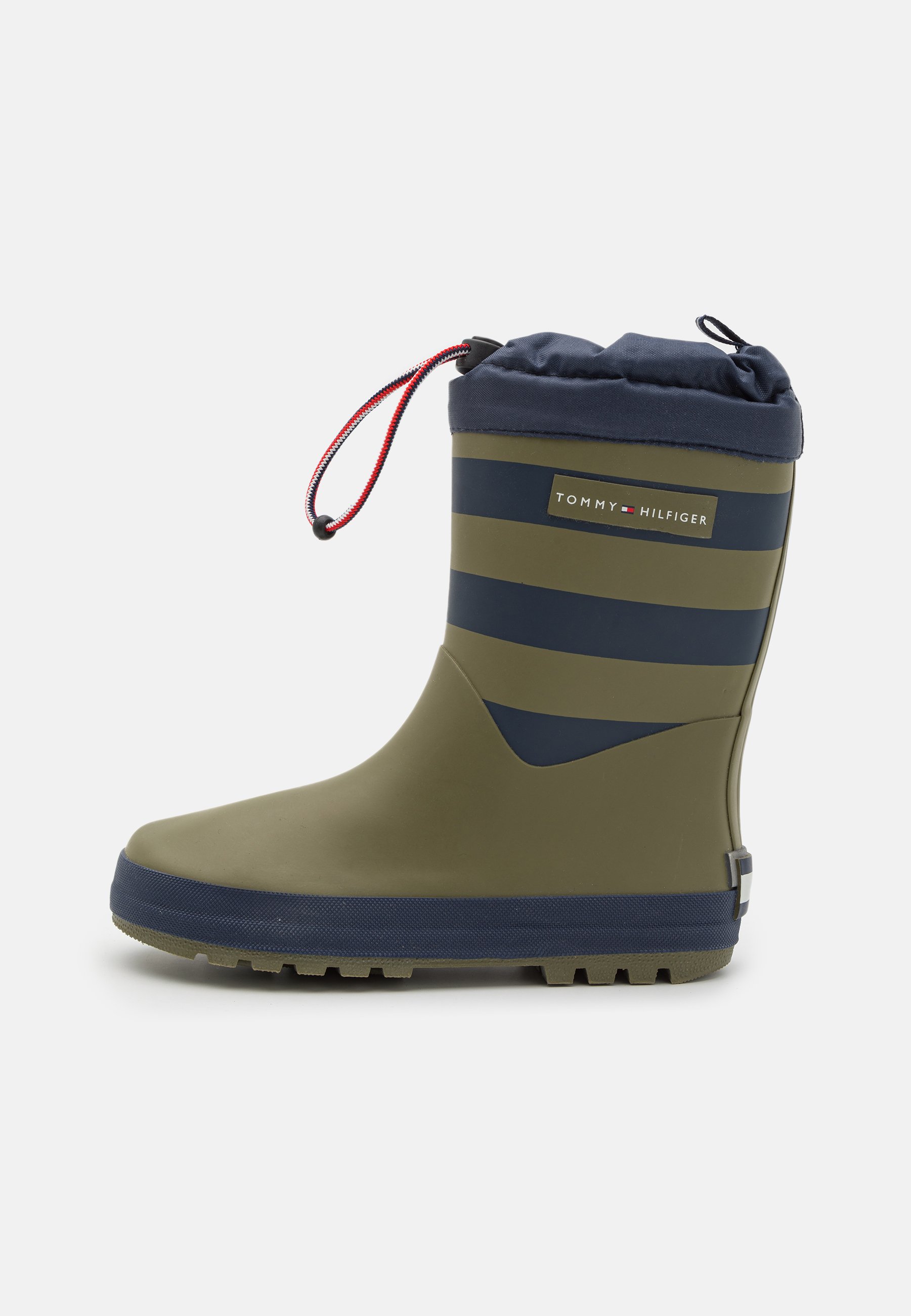 UNISEX - Wellies