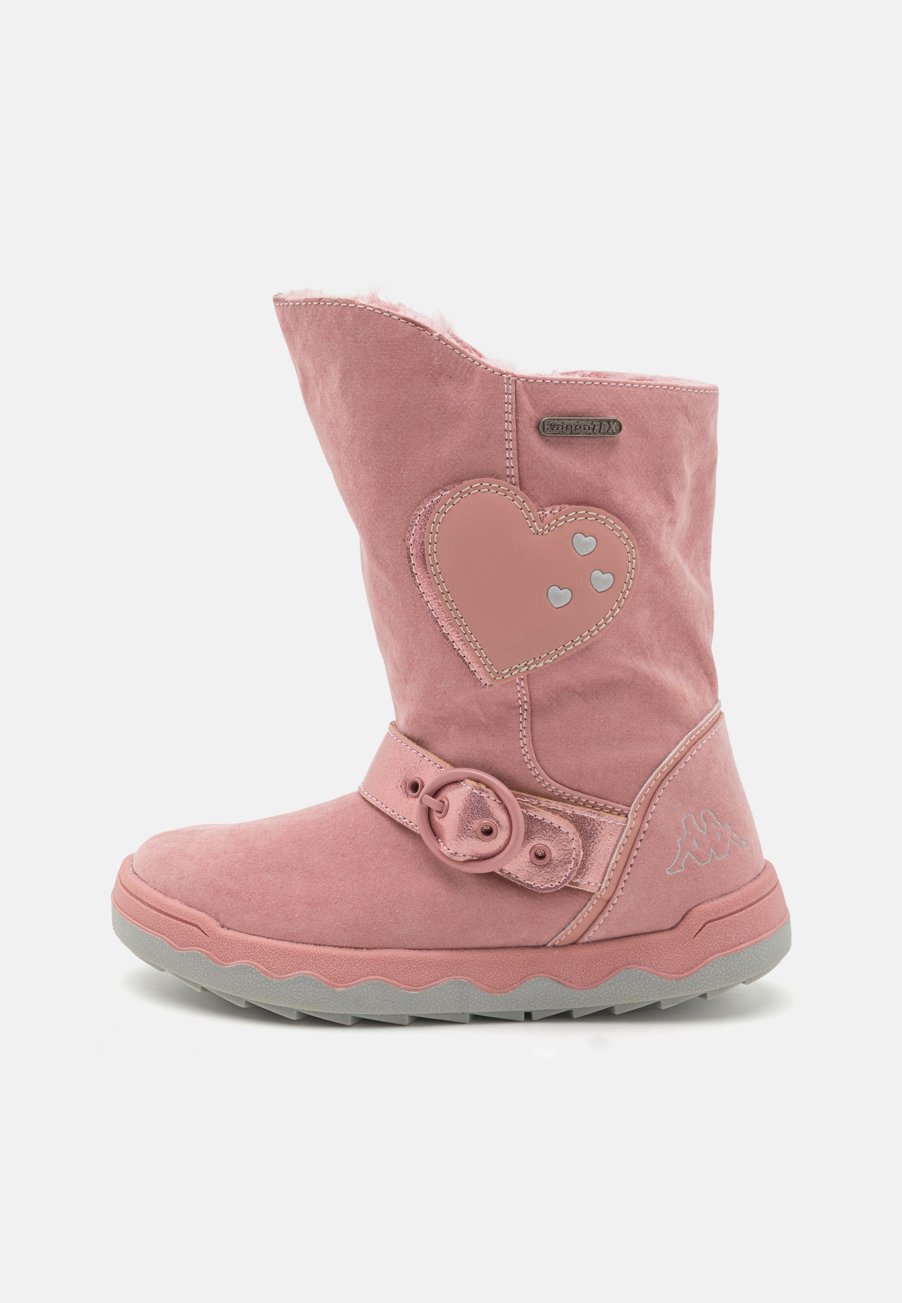 UNISEX - Winter boots