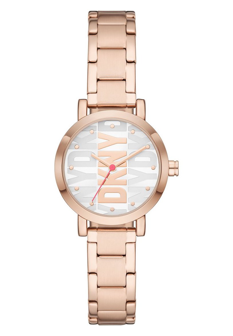 SOHO - Watch