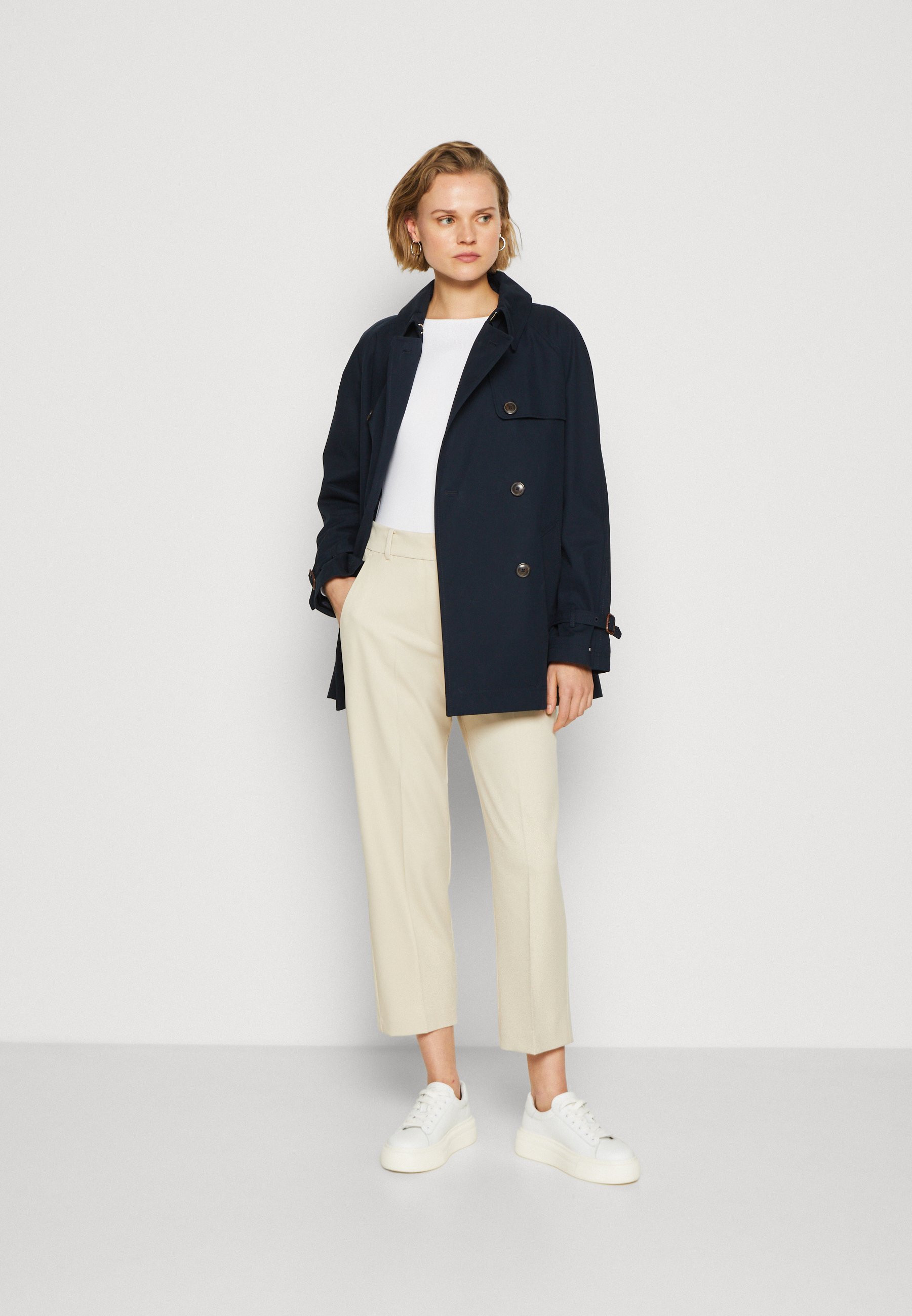 Trenchcoat