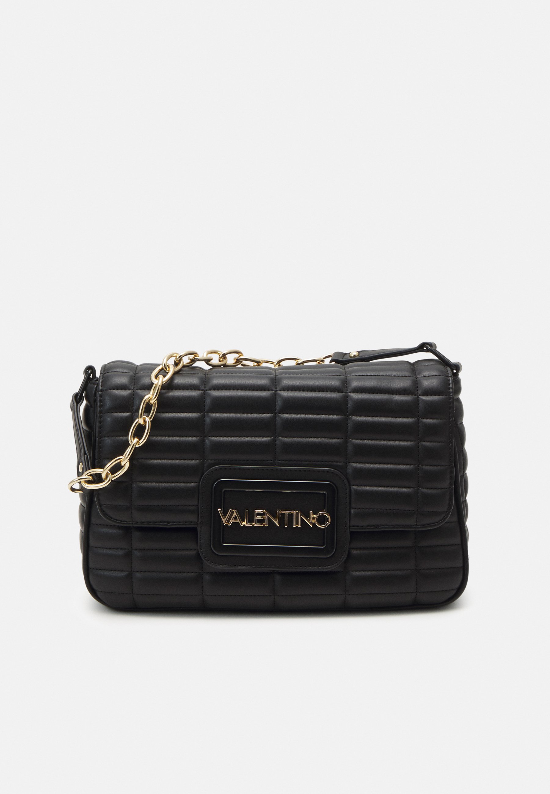 QUILT - Handbag