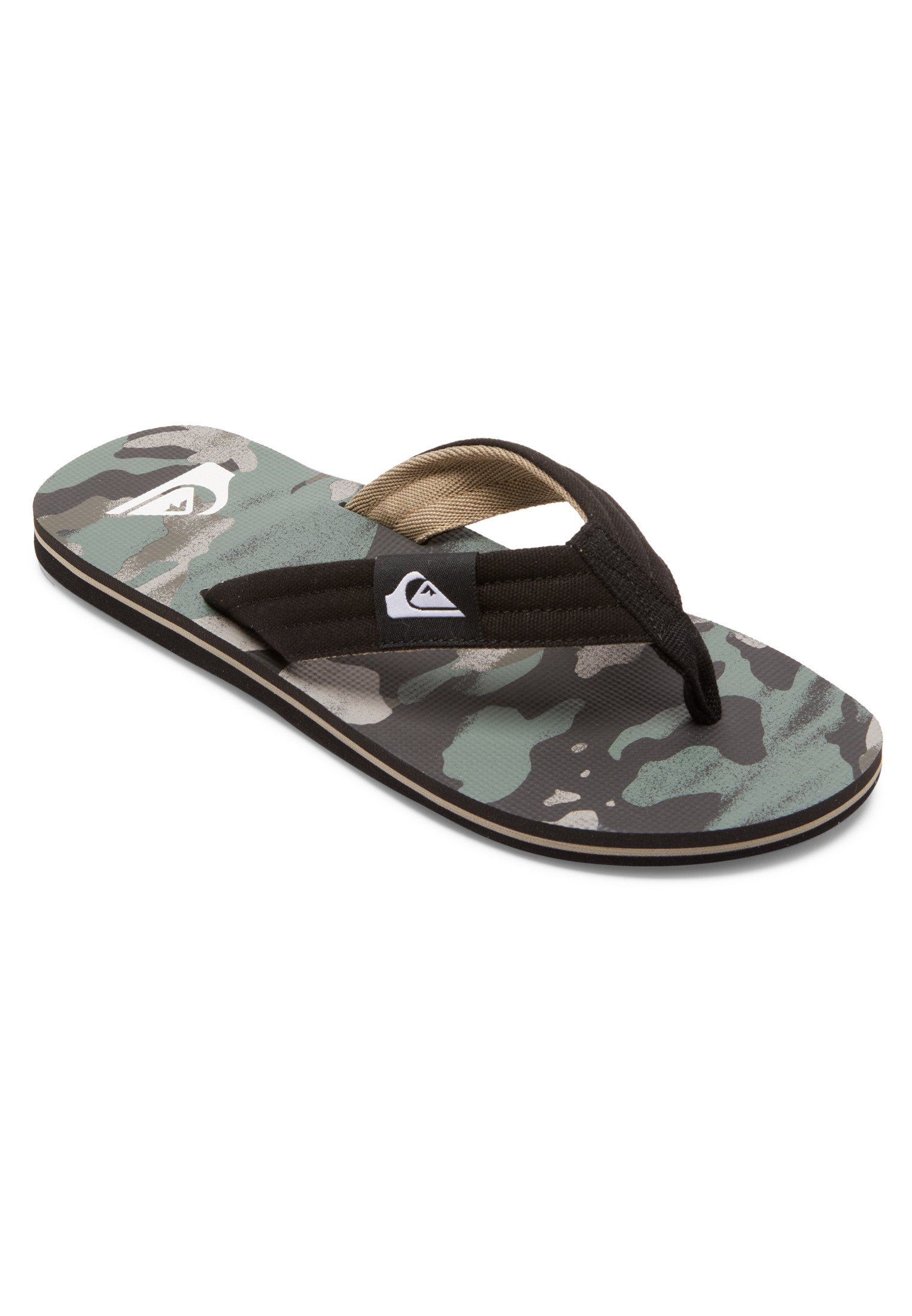 MOLOKAI LAYBACK - Pool shoes