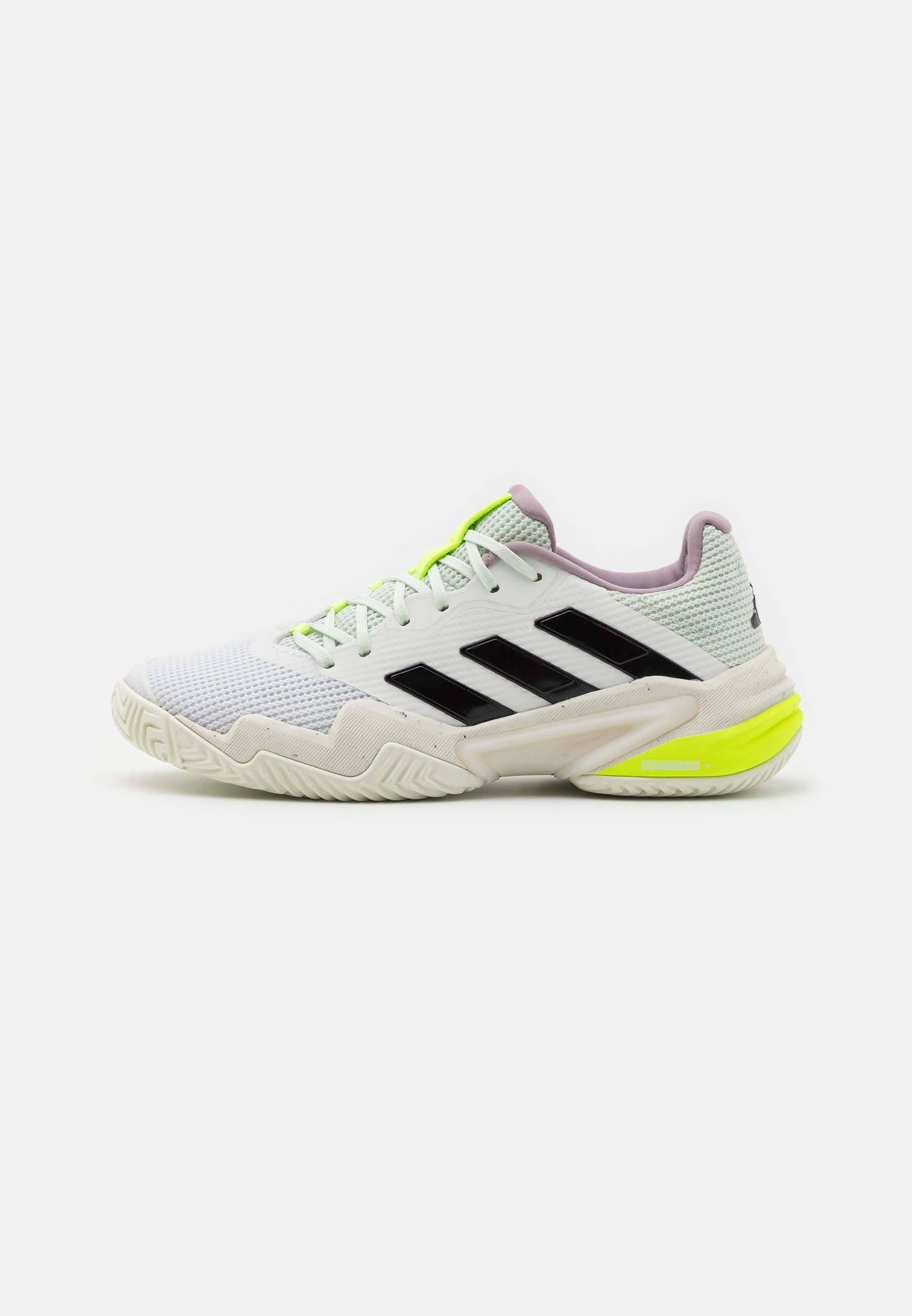 BARRICADE 13- Multicourt tennis shoes