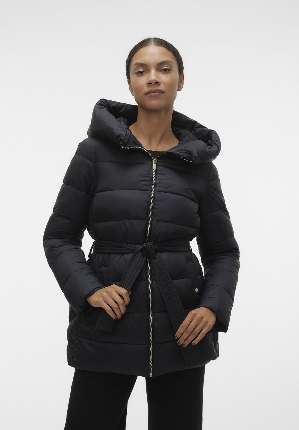 VMMIRANDA - Winter coat