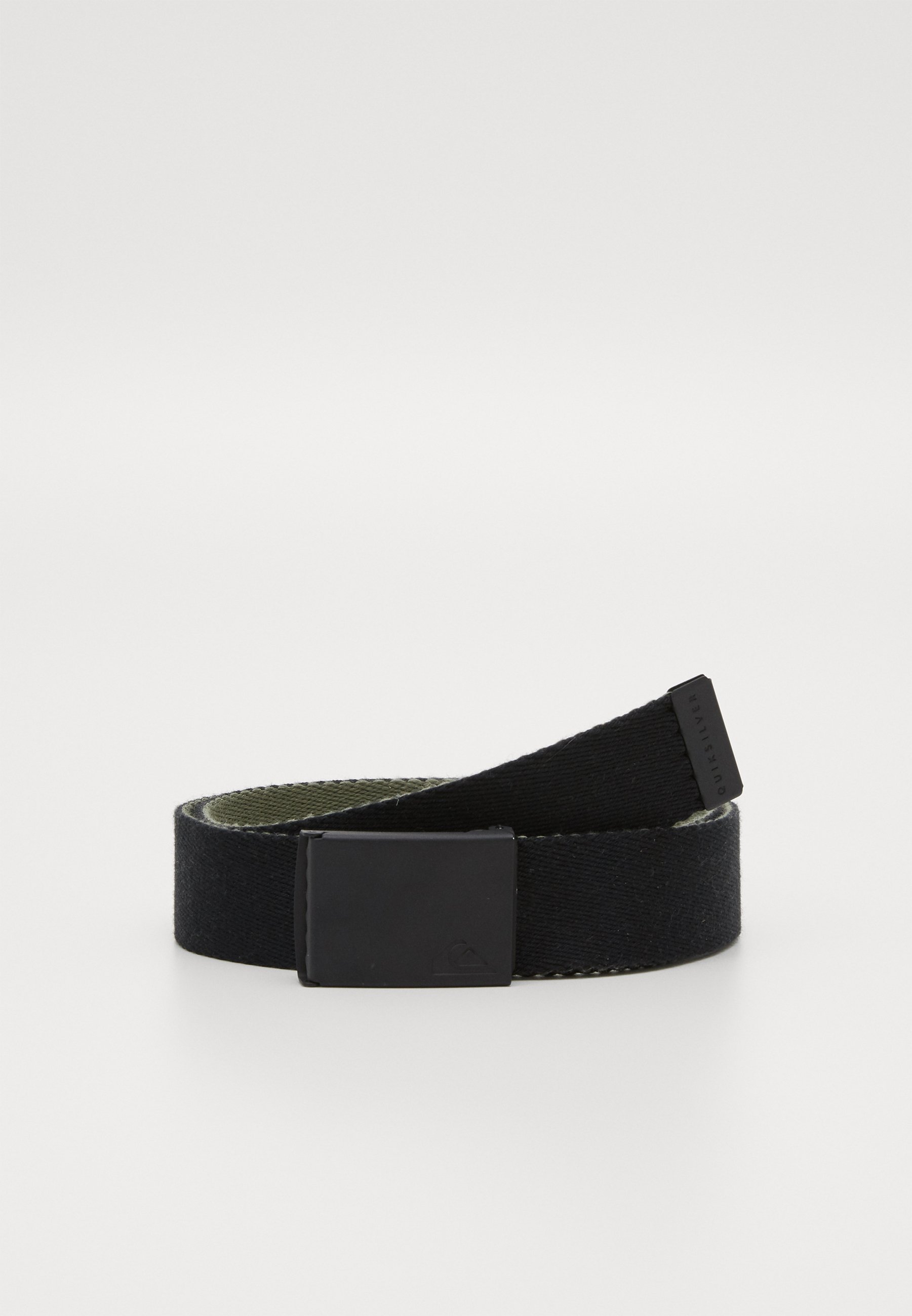 THE JAM - Belt