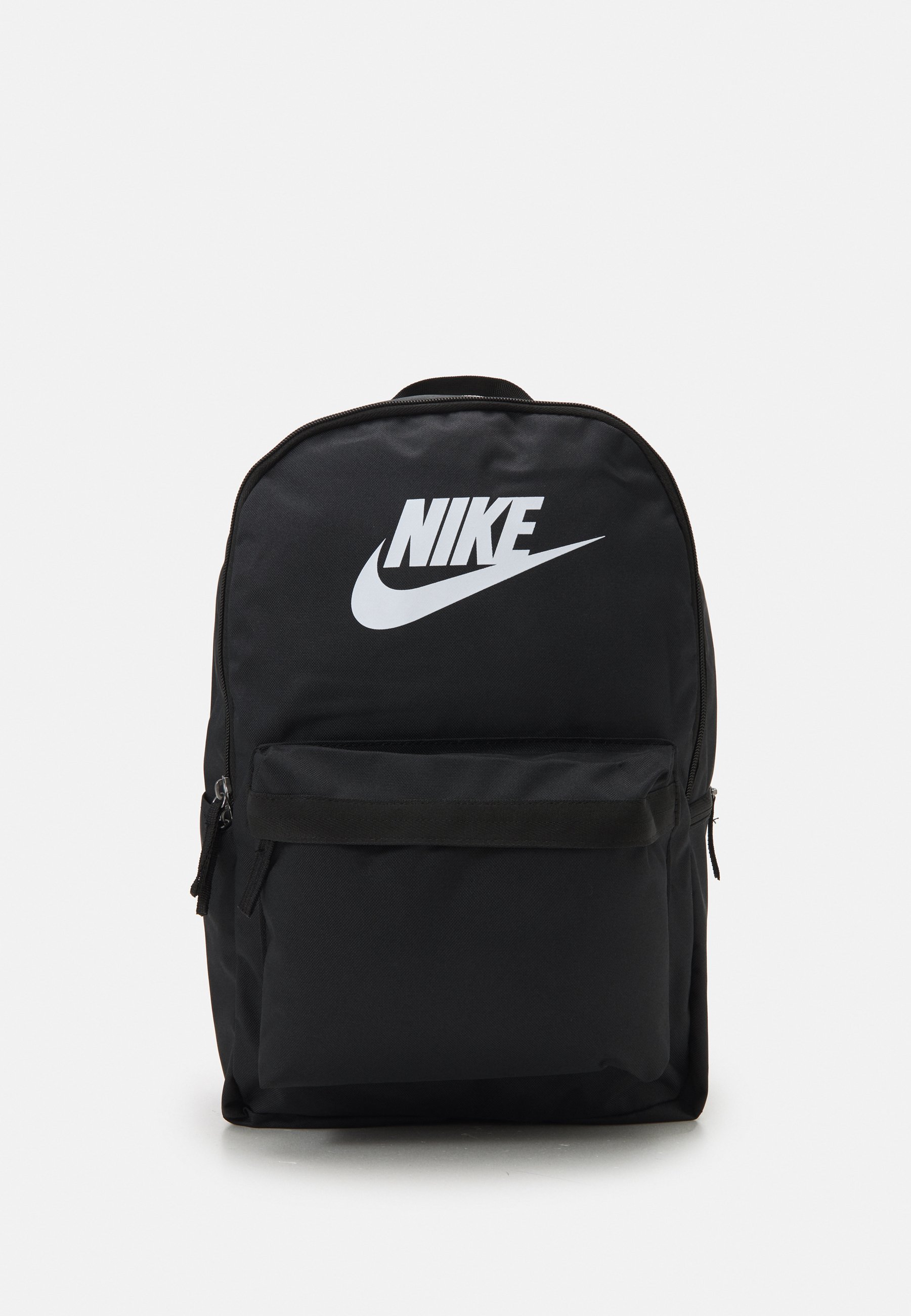 HERITAGE UNISEX - Rucksack