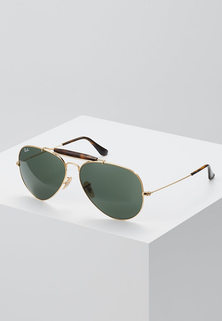 OUTDOORSMAN II - Sunglasses