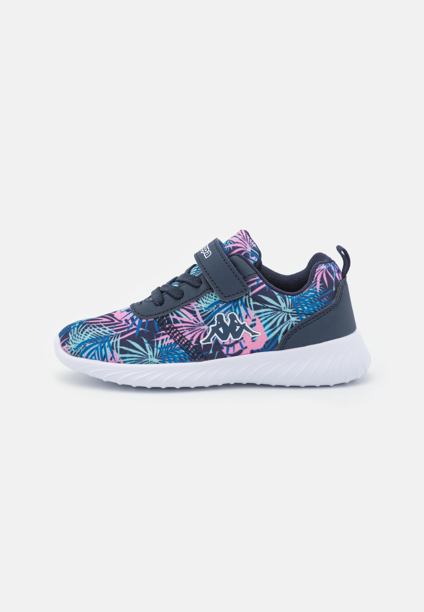 SEC- Training shoe