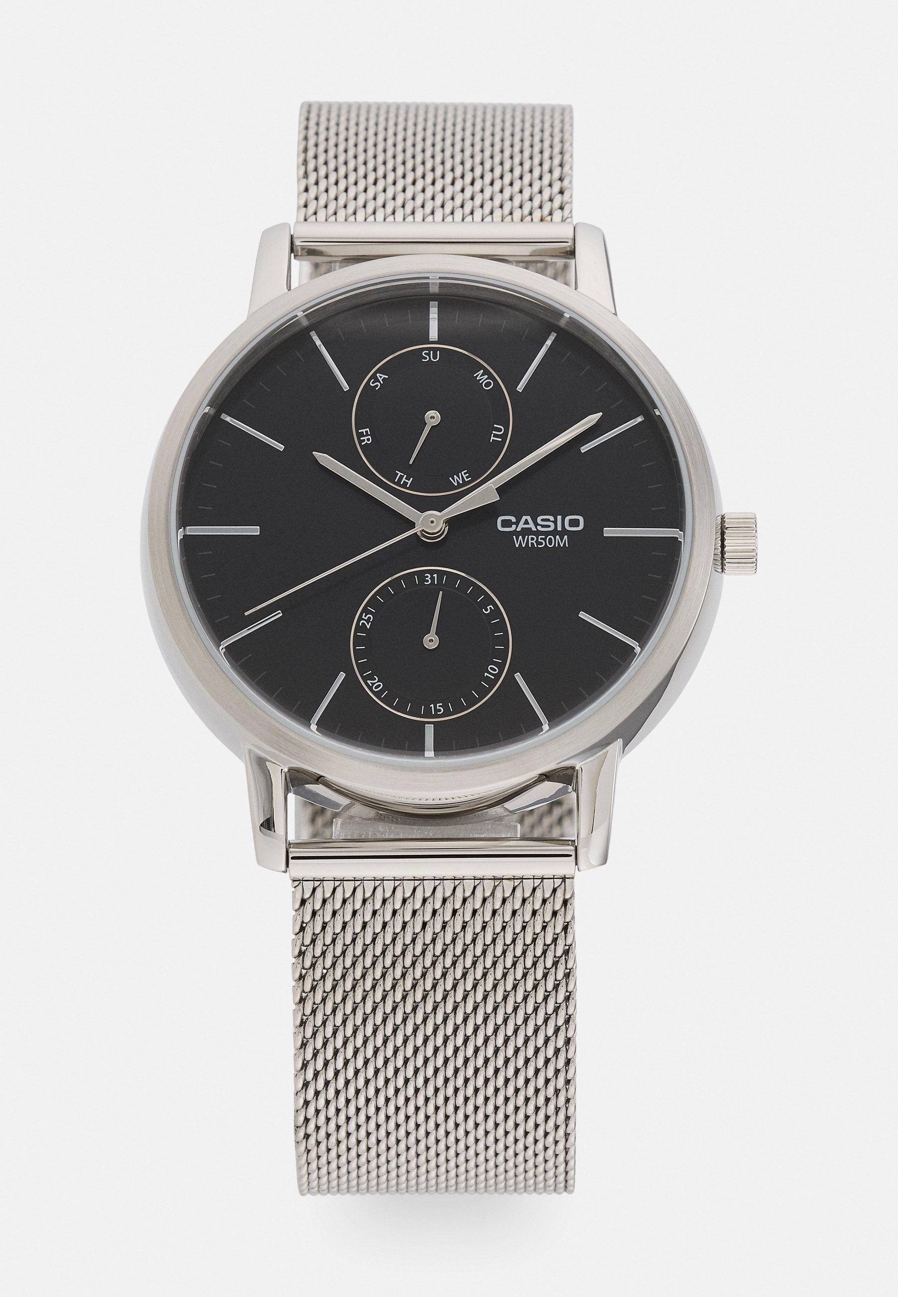 UNISEX - Watch