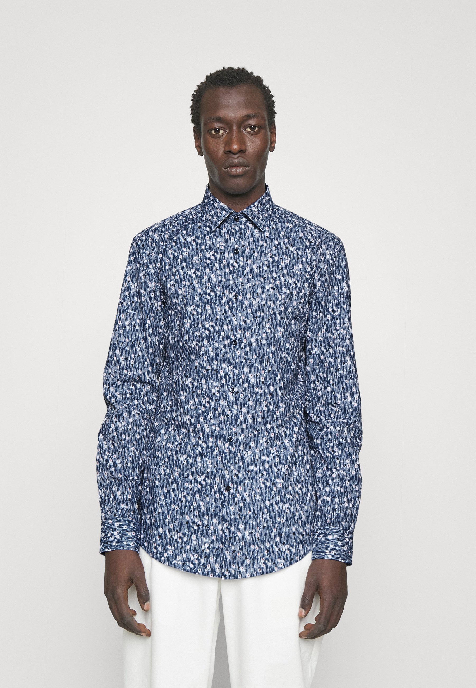 KENNO - Shirt