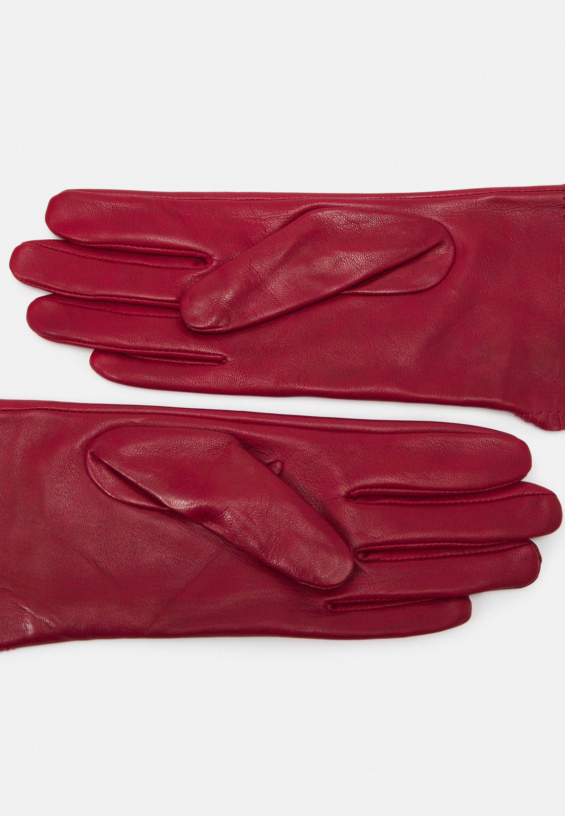 GINNY - Gloves