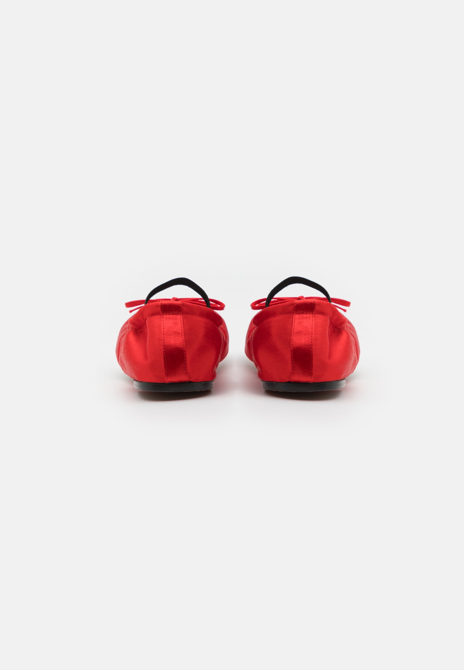 FLATS BALLET - Foldable ballet pumps