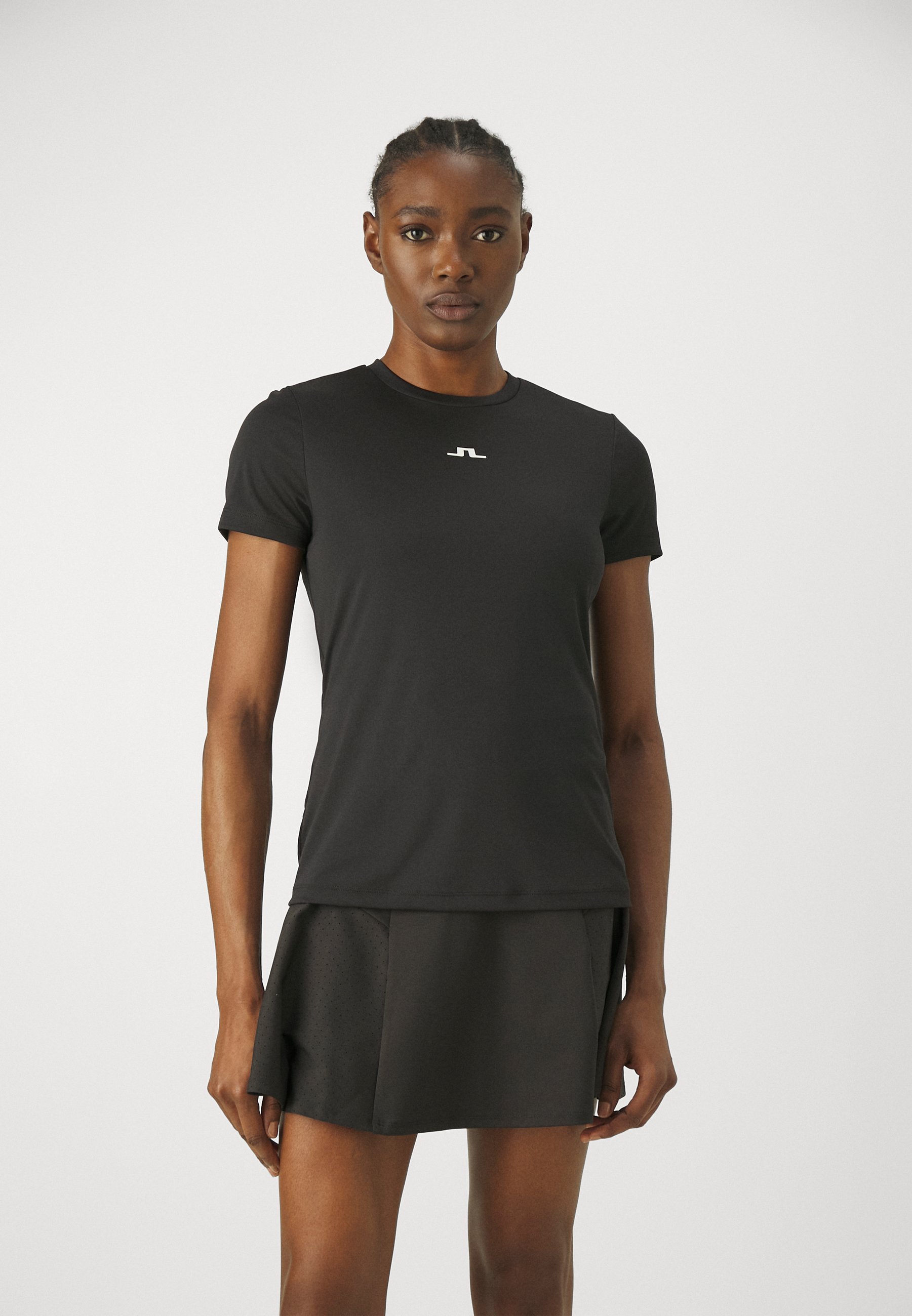 ADA - Basic T-shirt
