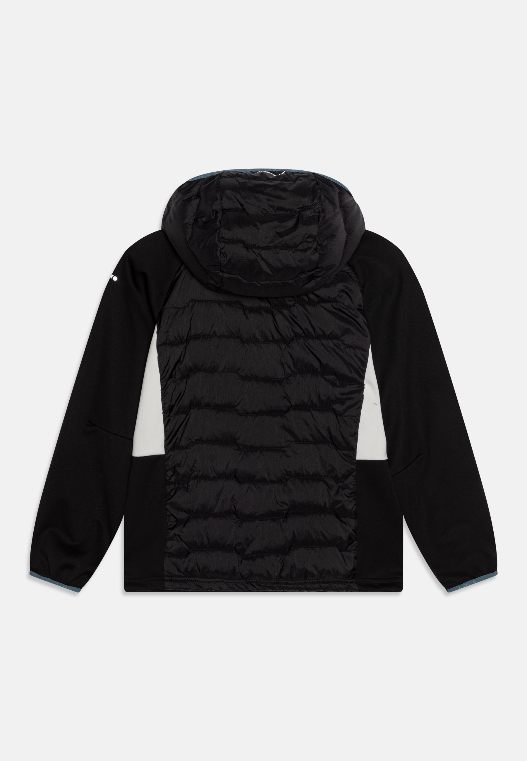 KNOX JR UNISEX - Soft shell jacket