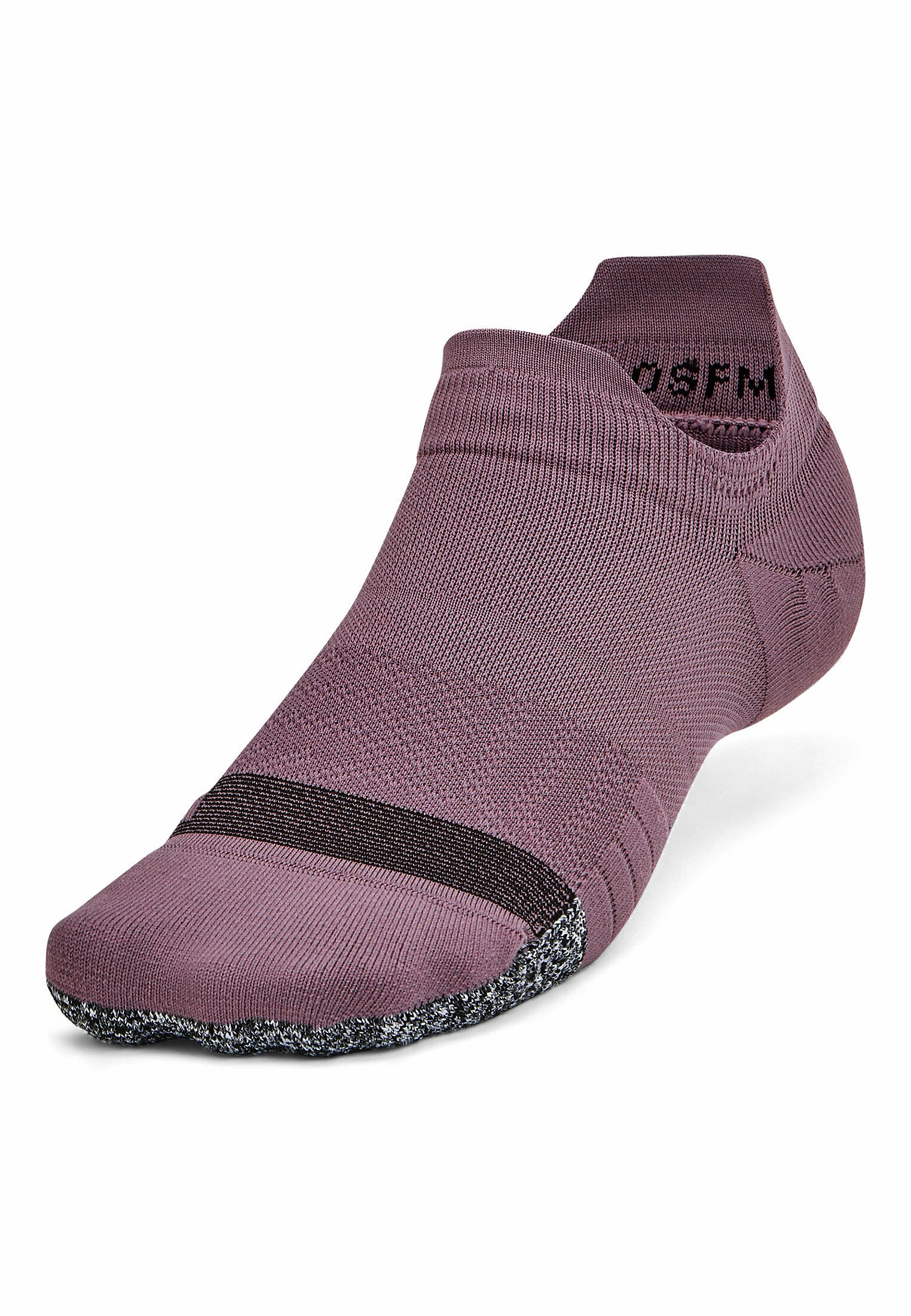 BREATHE NO SHOW TAB 2 PACK - Sports socks