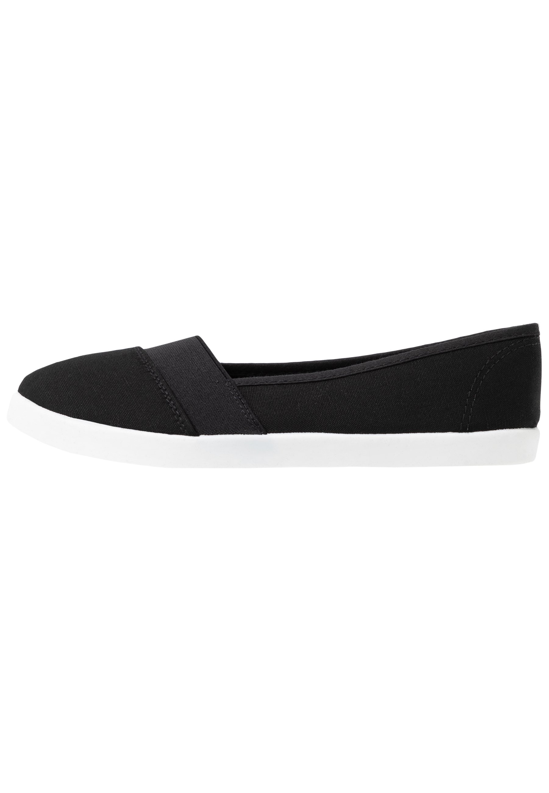 Slip-ons