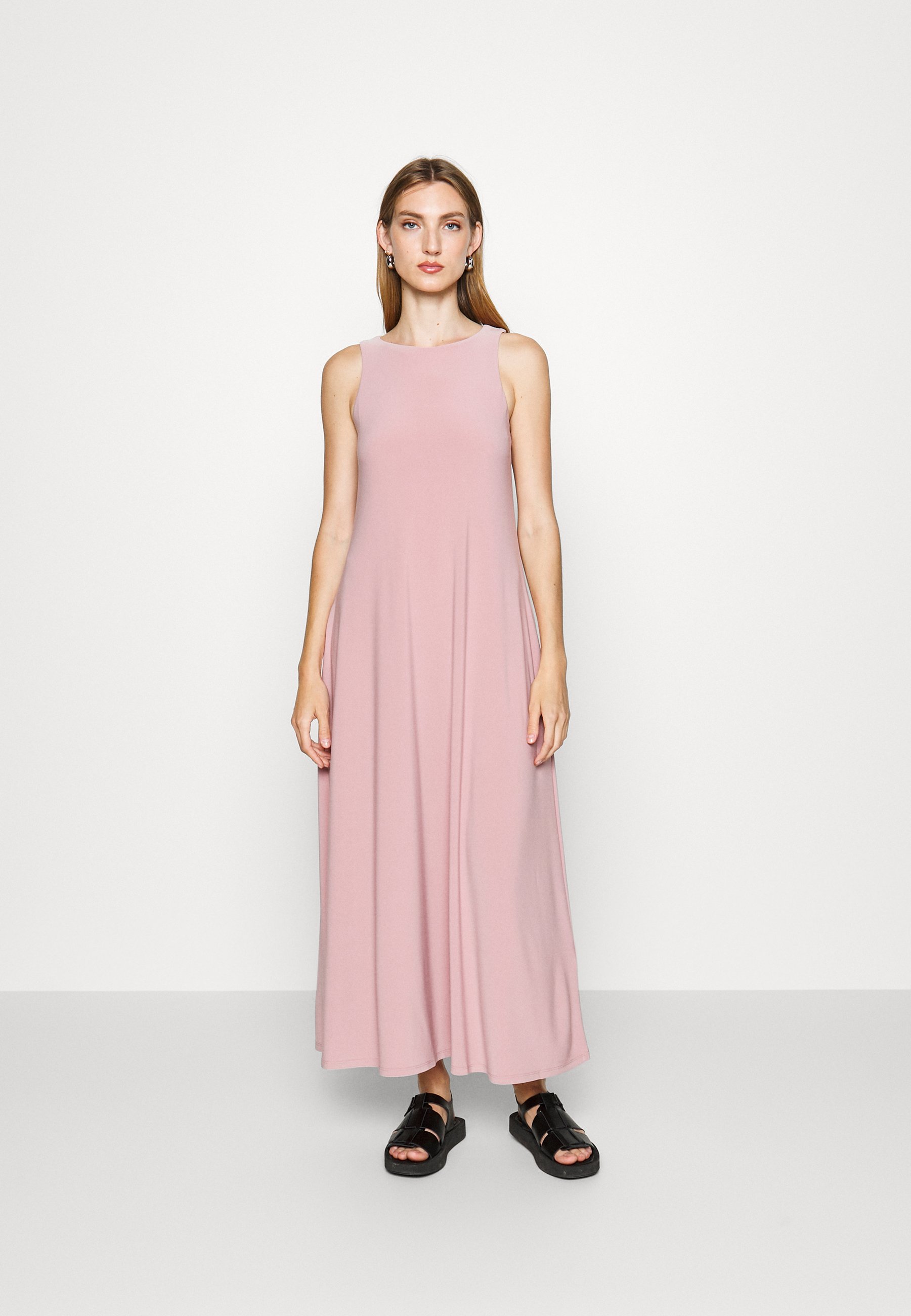 LANA - Maxi dress