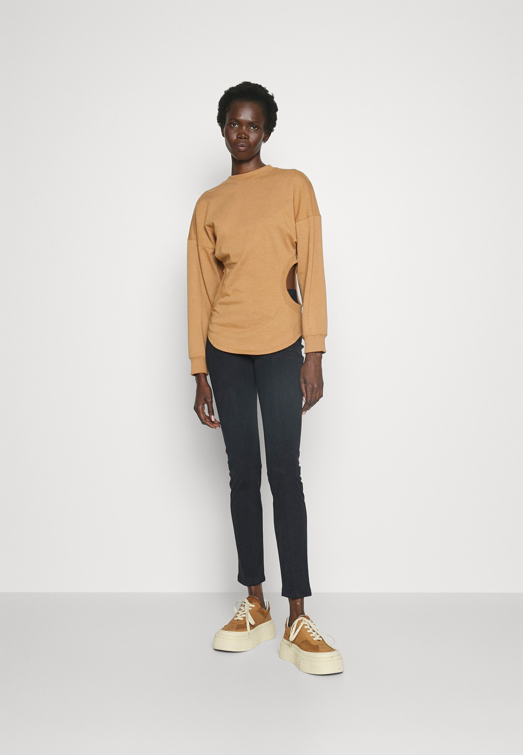 EBE - Leggings - Trousers