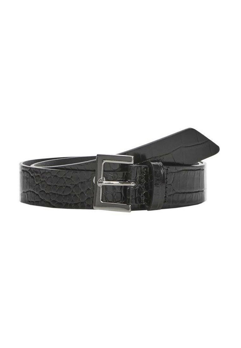 COCO - Belt