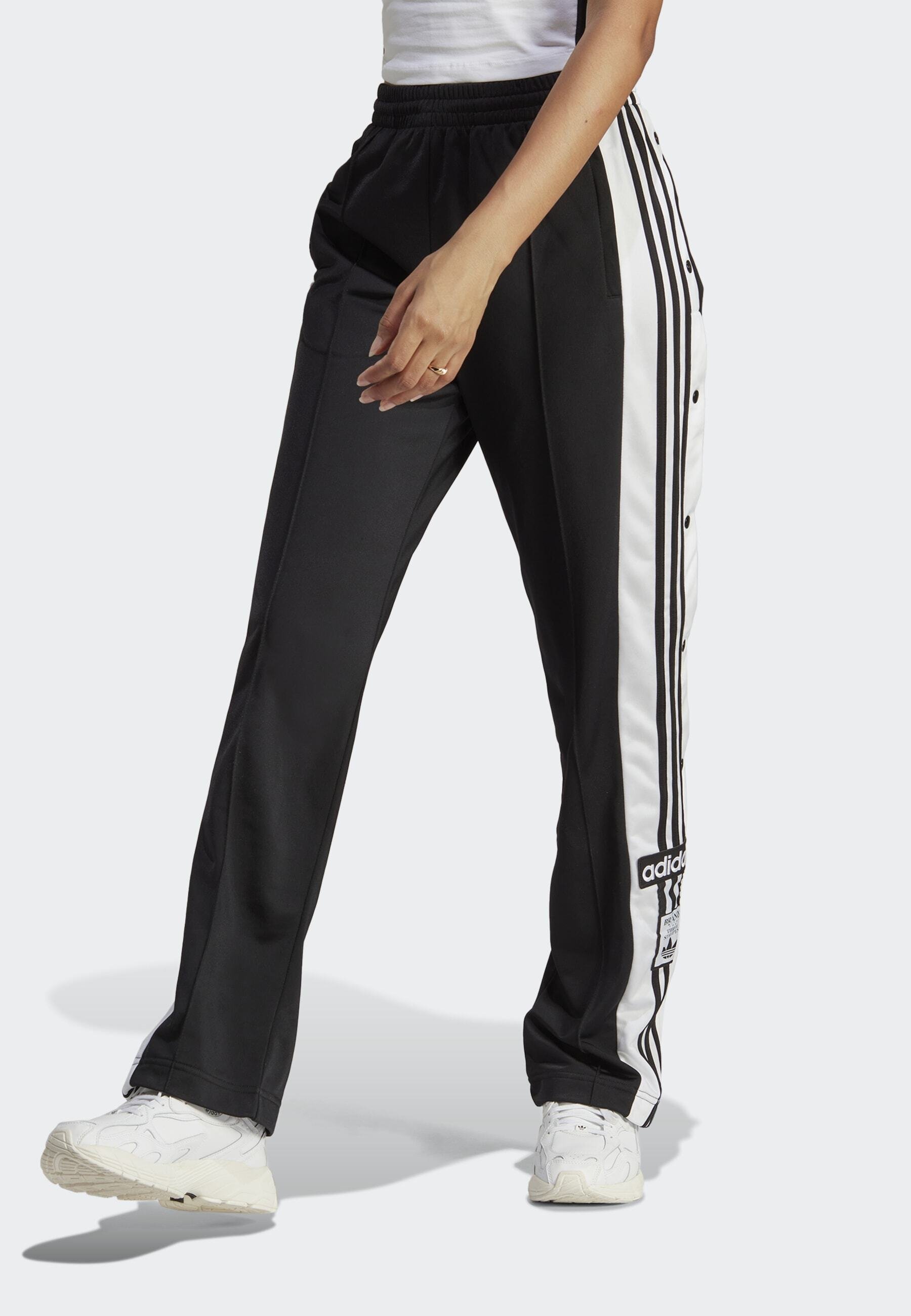 ADICOLOR CLASSICS ADIBREAK - Tracksuit bottoms
