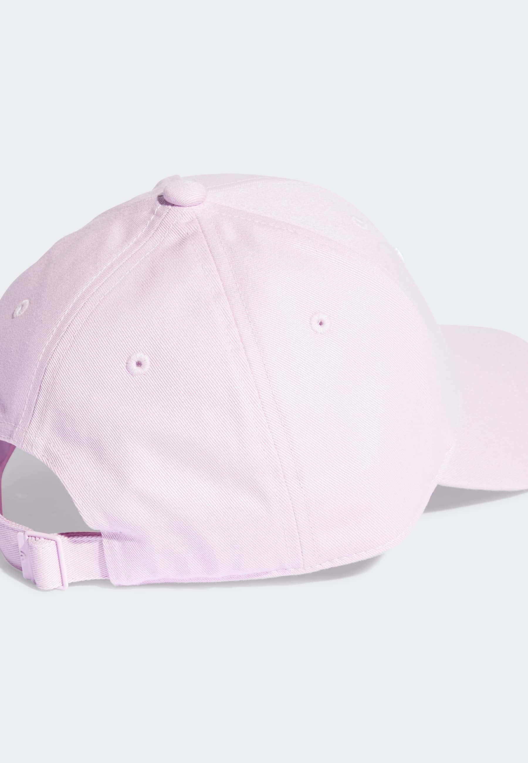 CLASS UNISEX - Cap