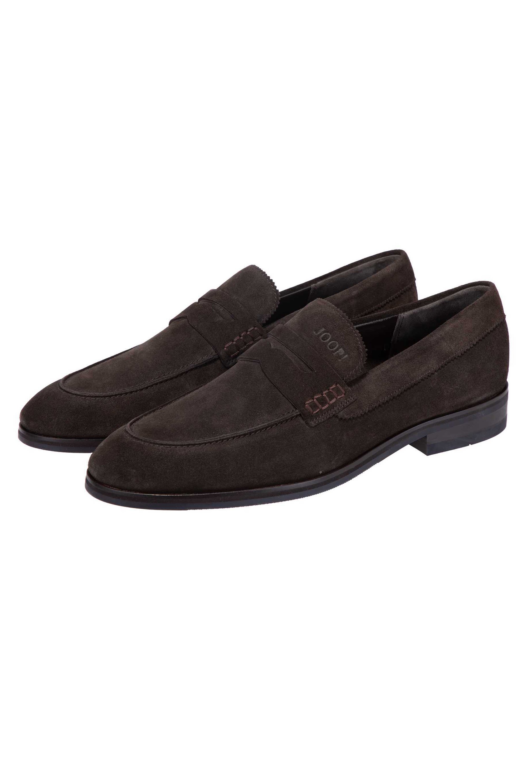 KLEITOS FLEX LOAFER- Slip-ons