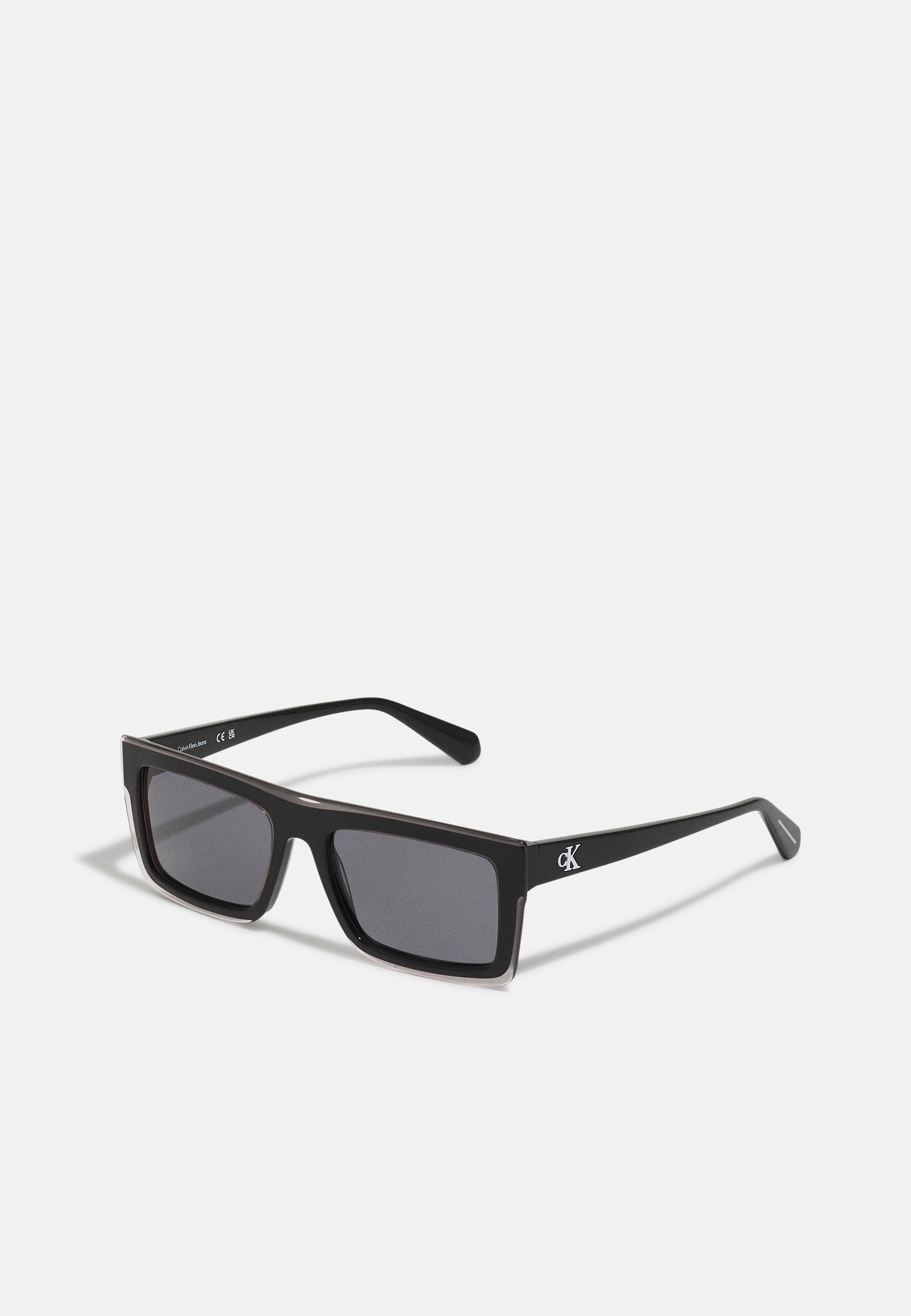 UNISEX - Sunglasses