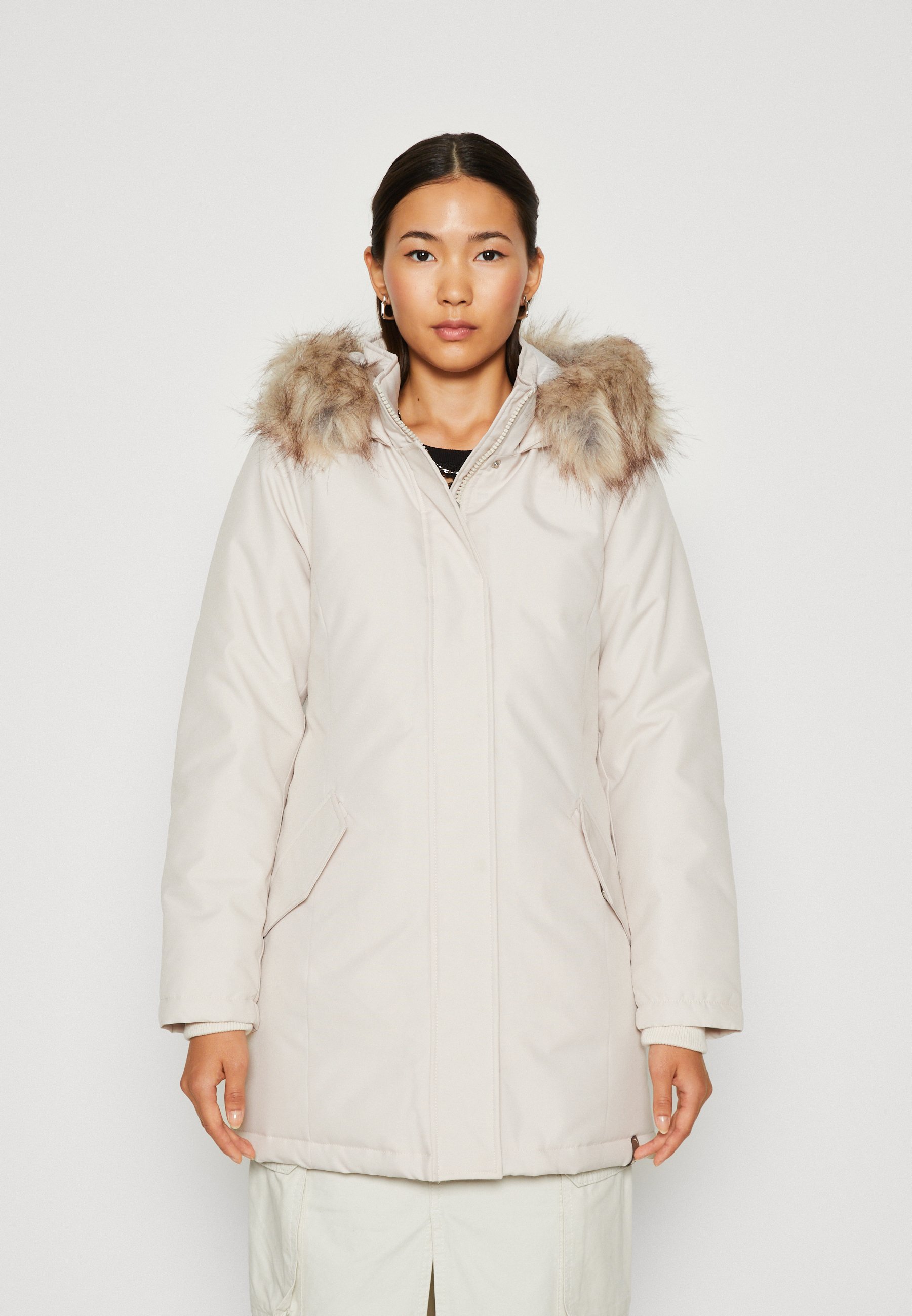 ONLNEWKATY - Winter coat