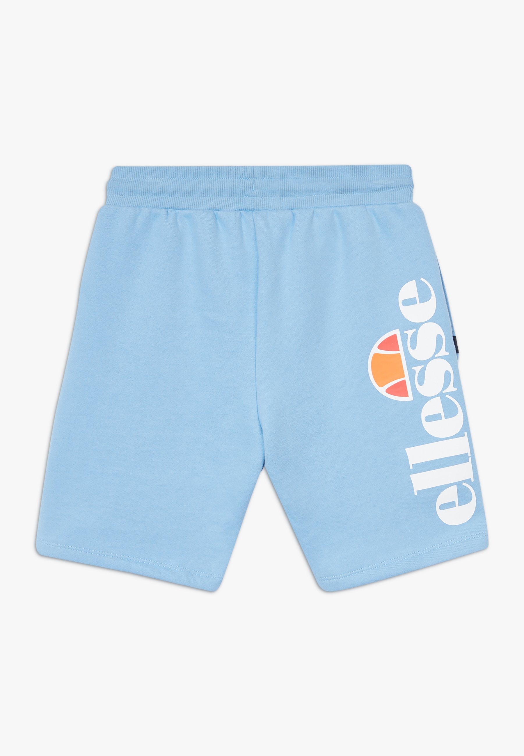 TOYLE - Tracksuit bottoms