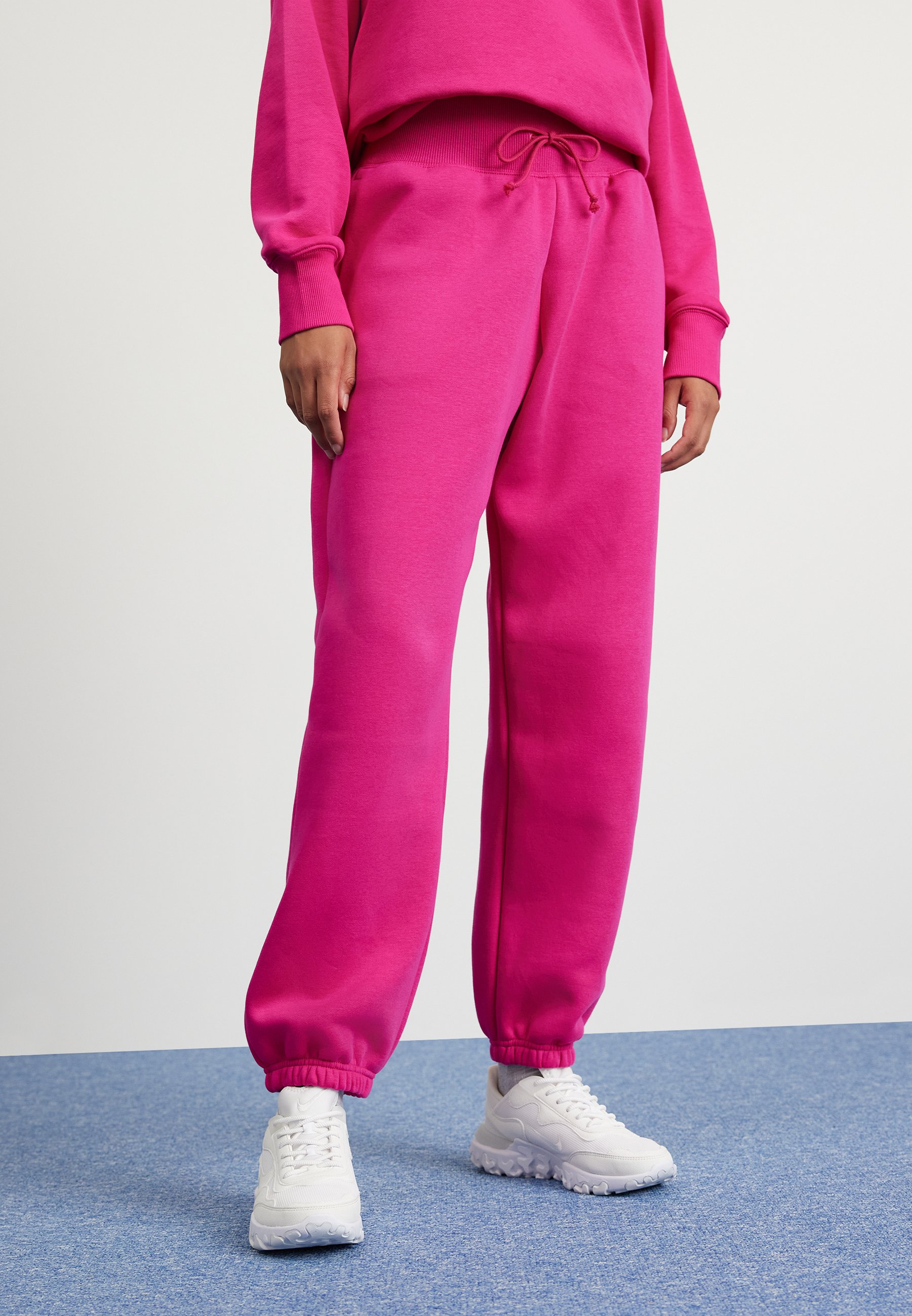STYLE PANT - Tracksuit bottoms