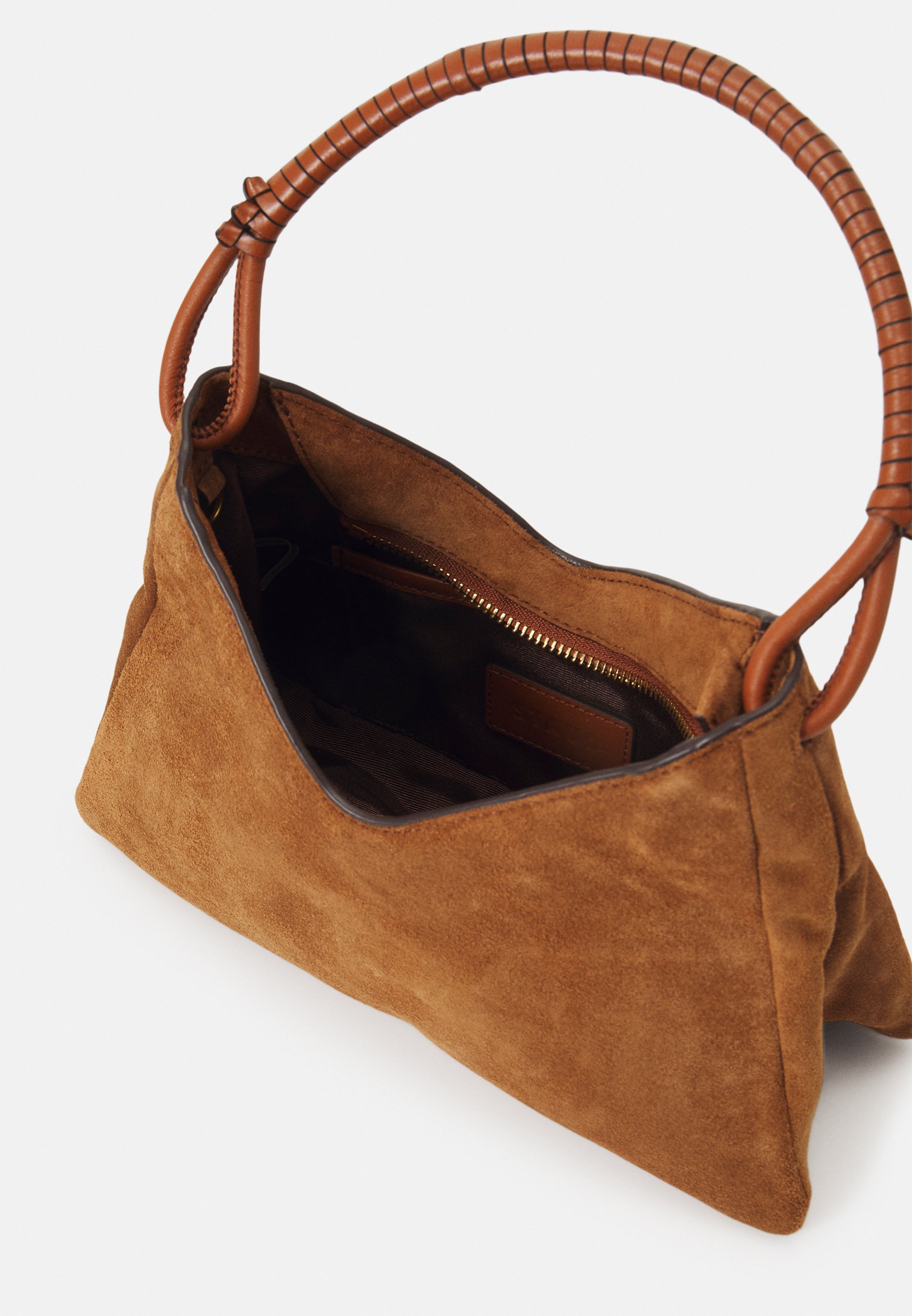 VALERIE SHOULDER- Handbag