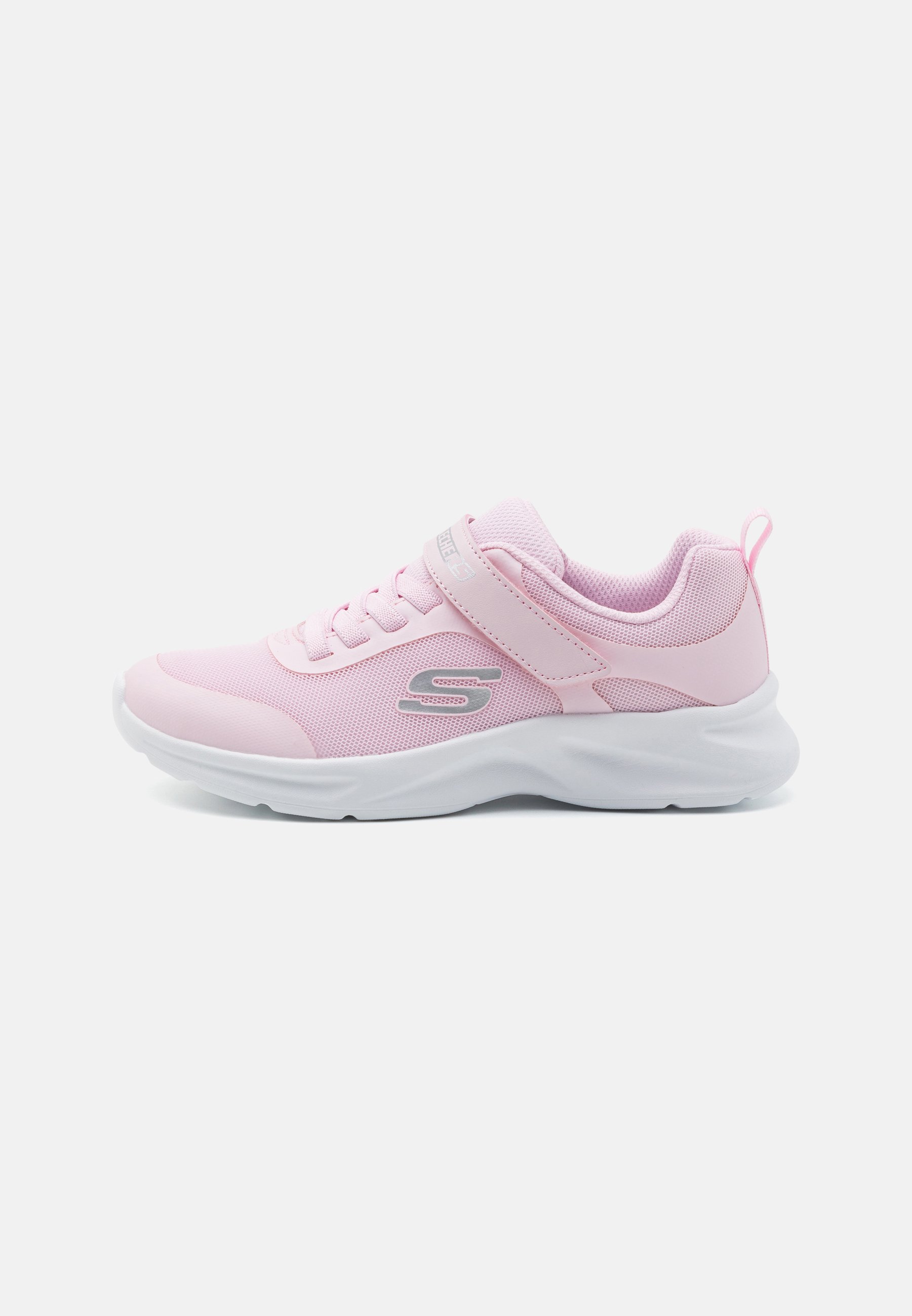 DYNAMATIC UNISEX - Training shoe