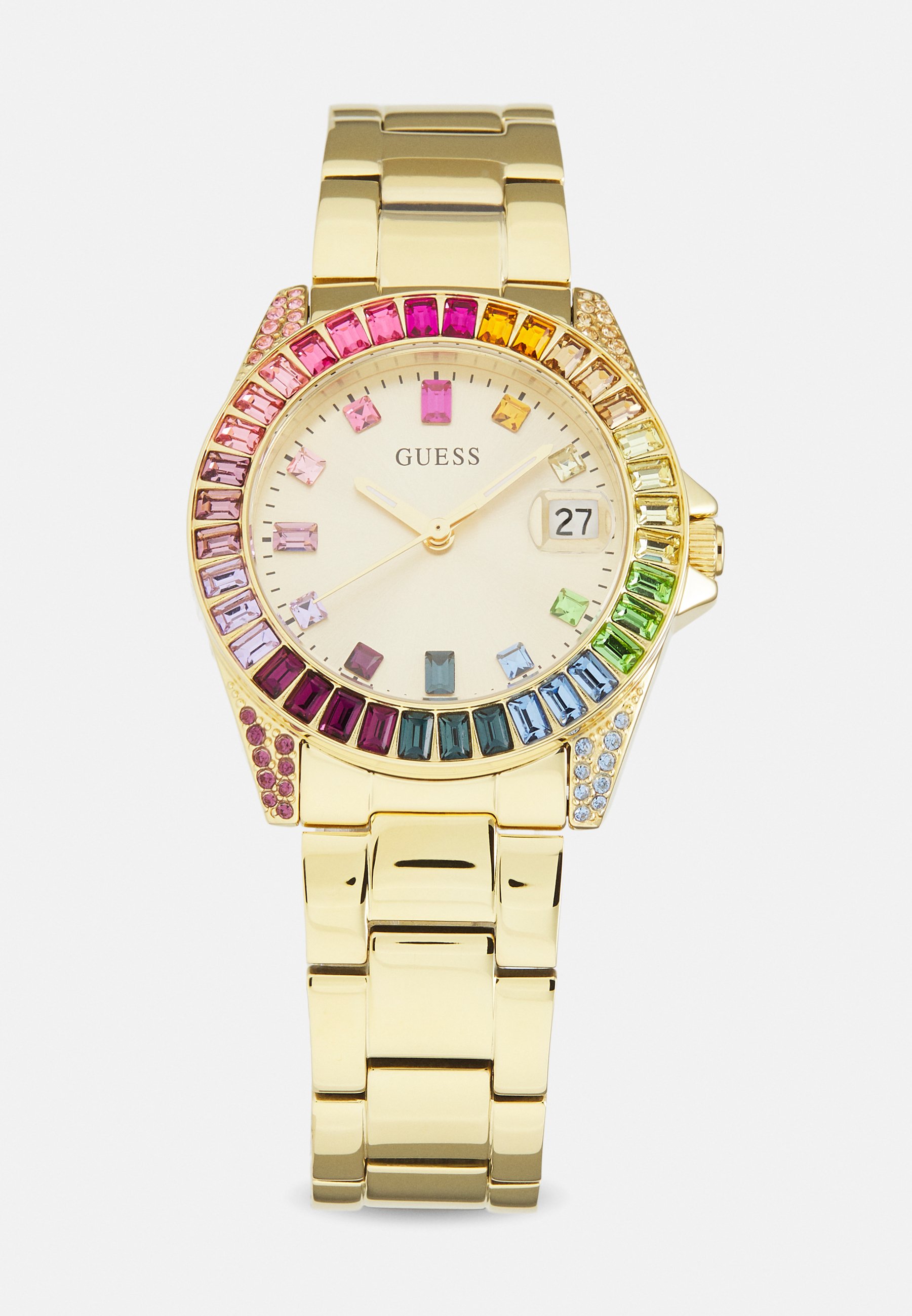 OPALINE - Watch