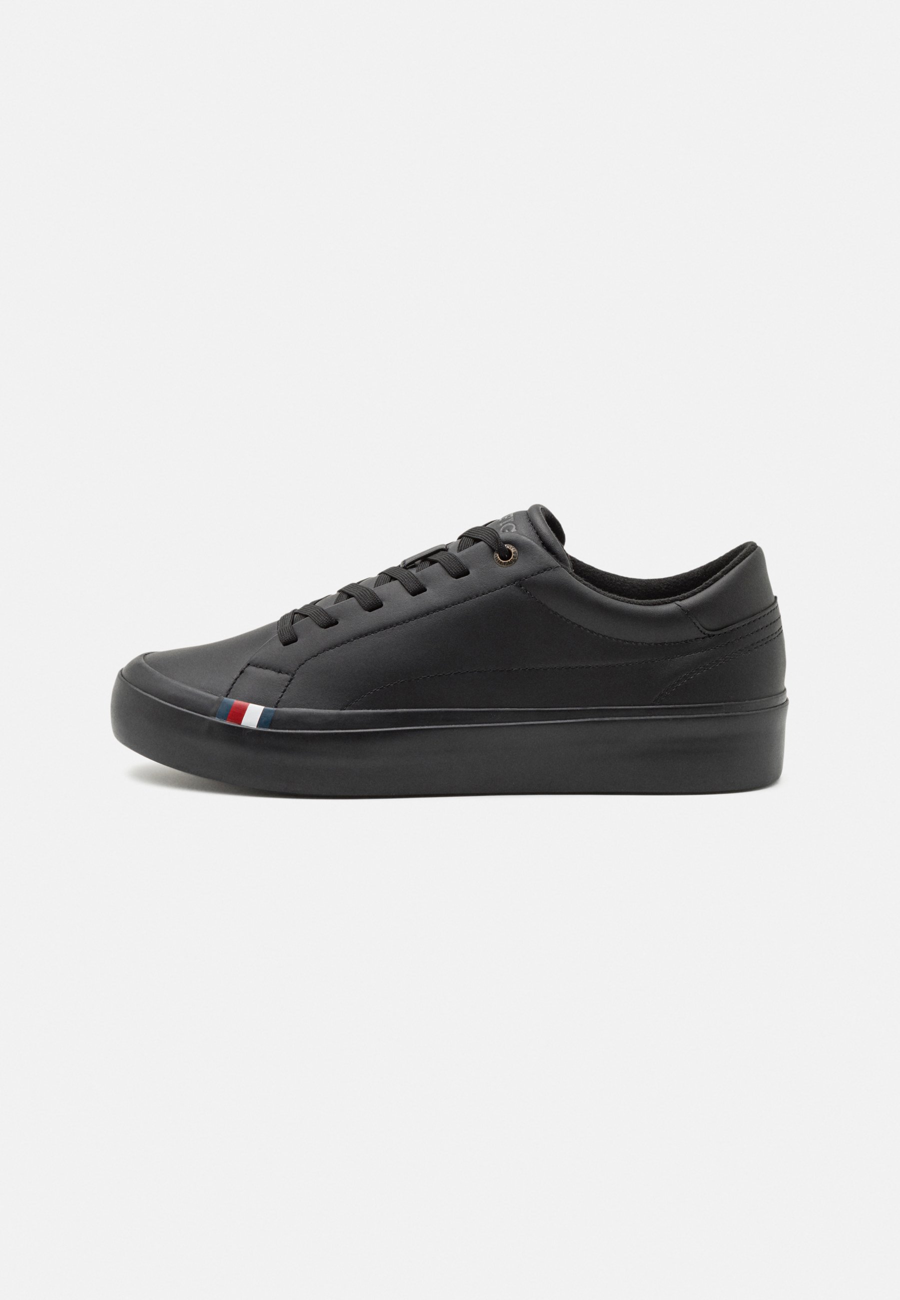 MODERN - Trainers