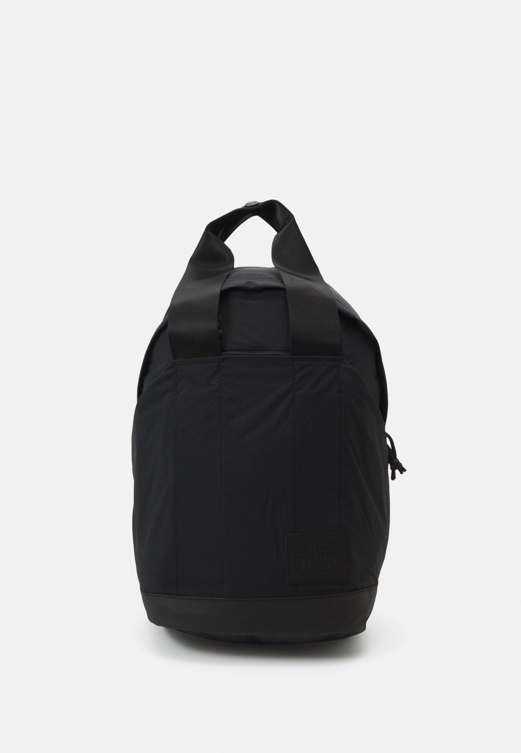 W NEVER STOP DAYPACK - Rucksack